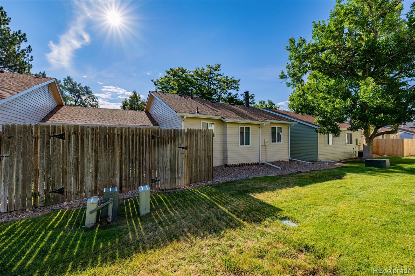 MLS Image #33 for 16102 e radcliff place,aurora, Colorado