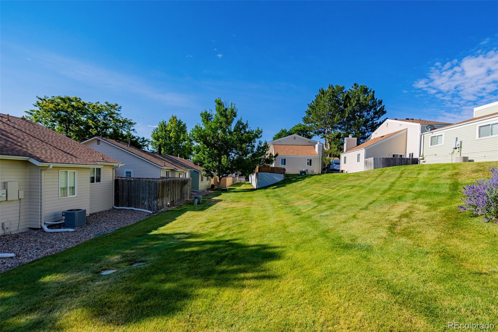 MLS Image #34 for 16102 e radcliff place,aurora, Colorado