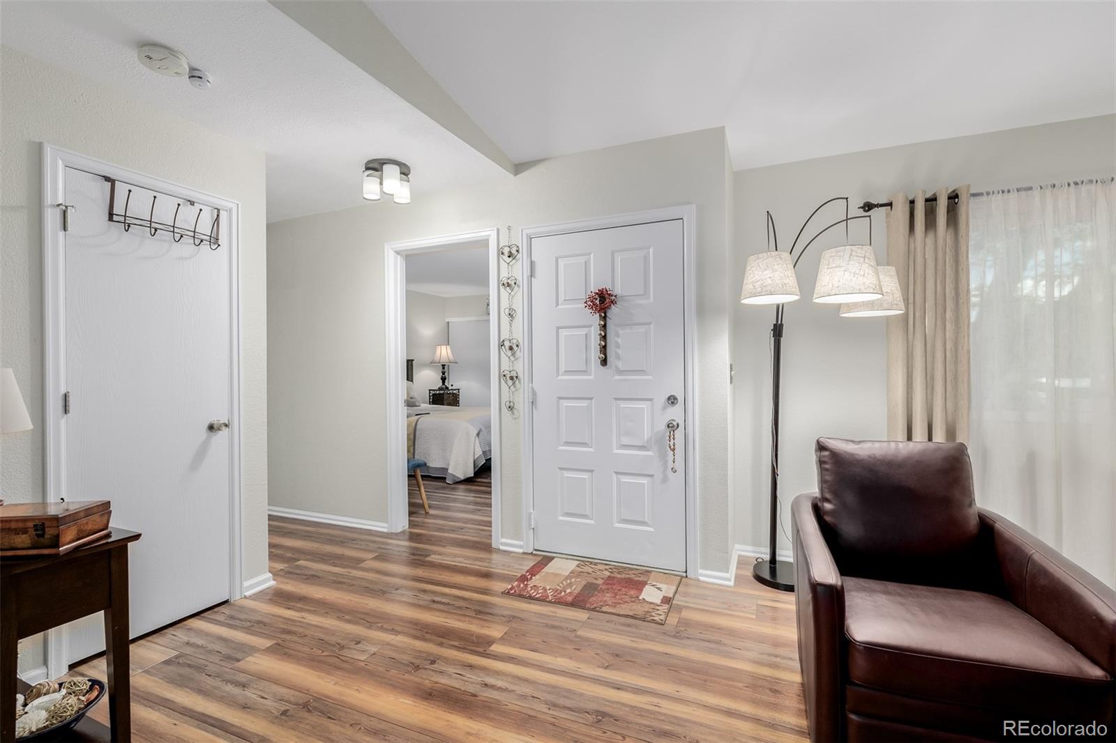 MLS Image #6 for 16102 e radcliff place,aurora, Colorado