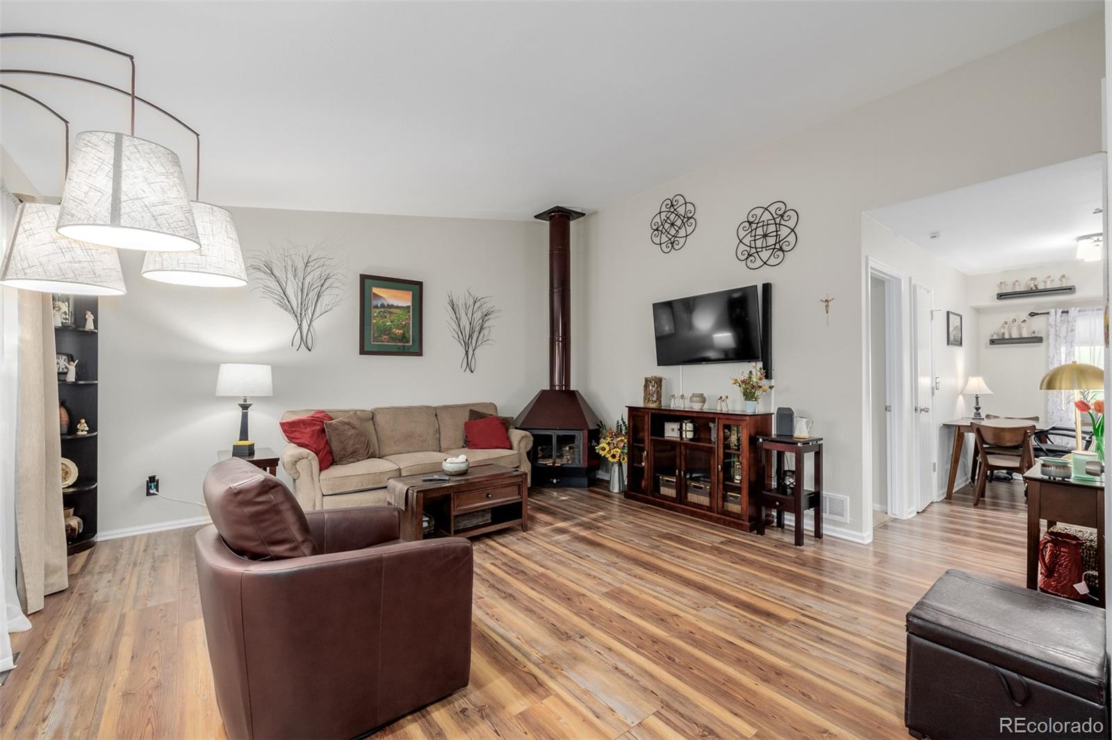 MLS Image #7 for 16102 e radcliff place,aurora, Colorado