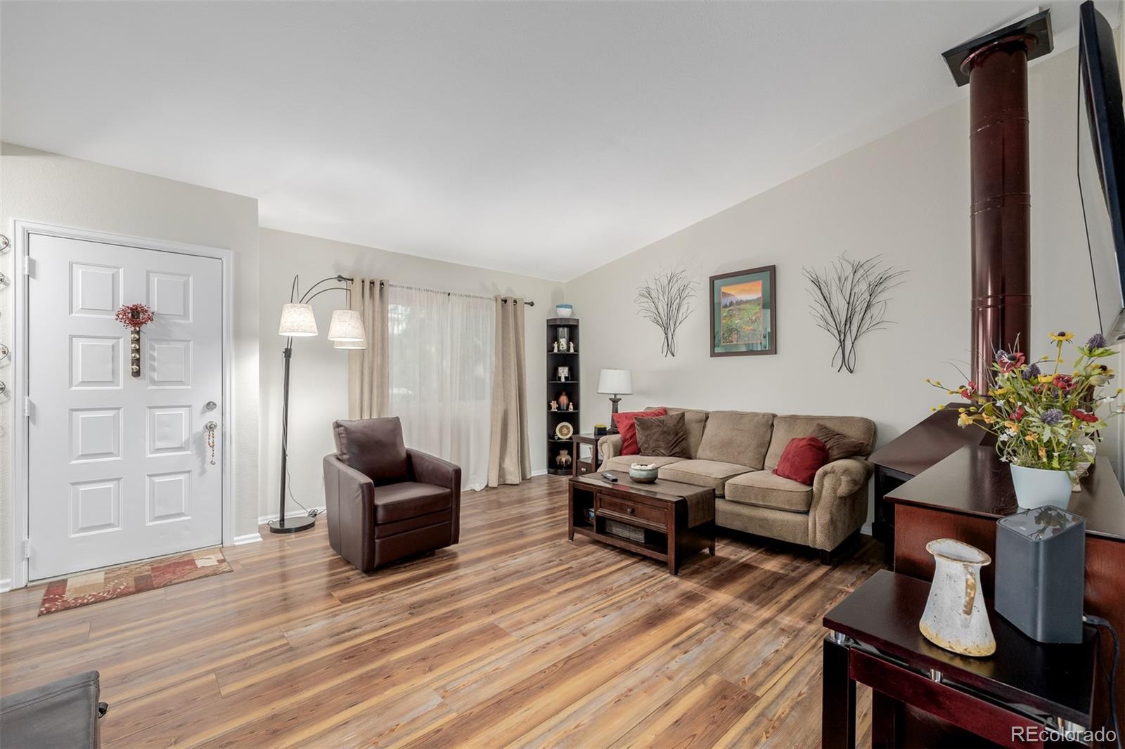 MLS Image #8 for 16102 e radcliff place,aurora, Colorado