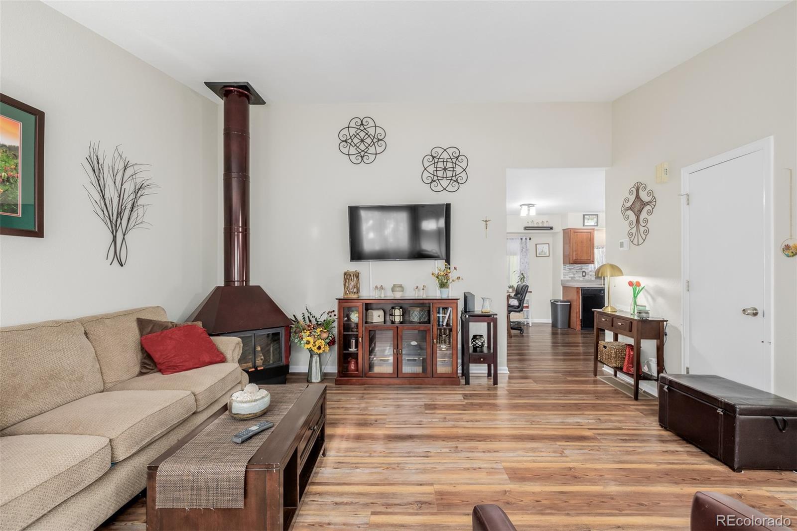MLS Image #9 for 16102 e radcliff place,aurora, Colorado