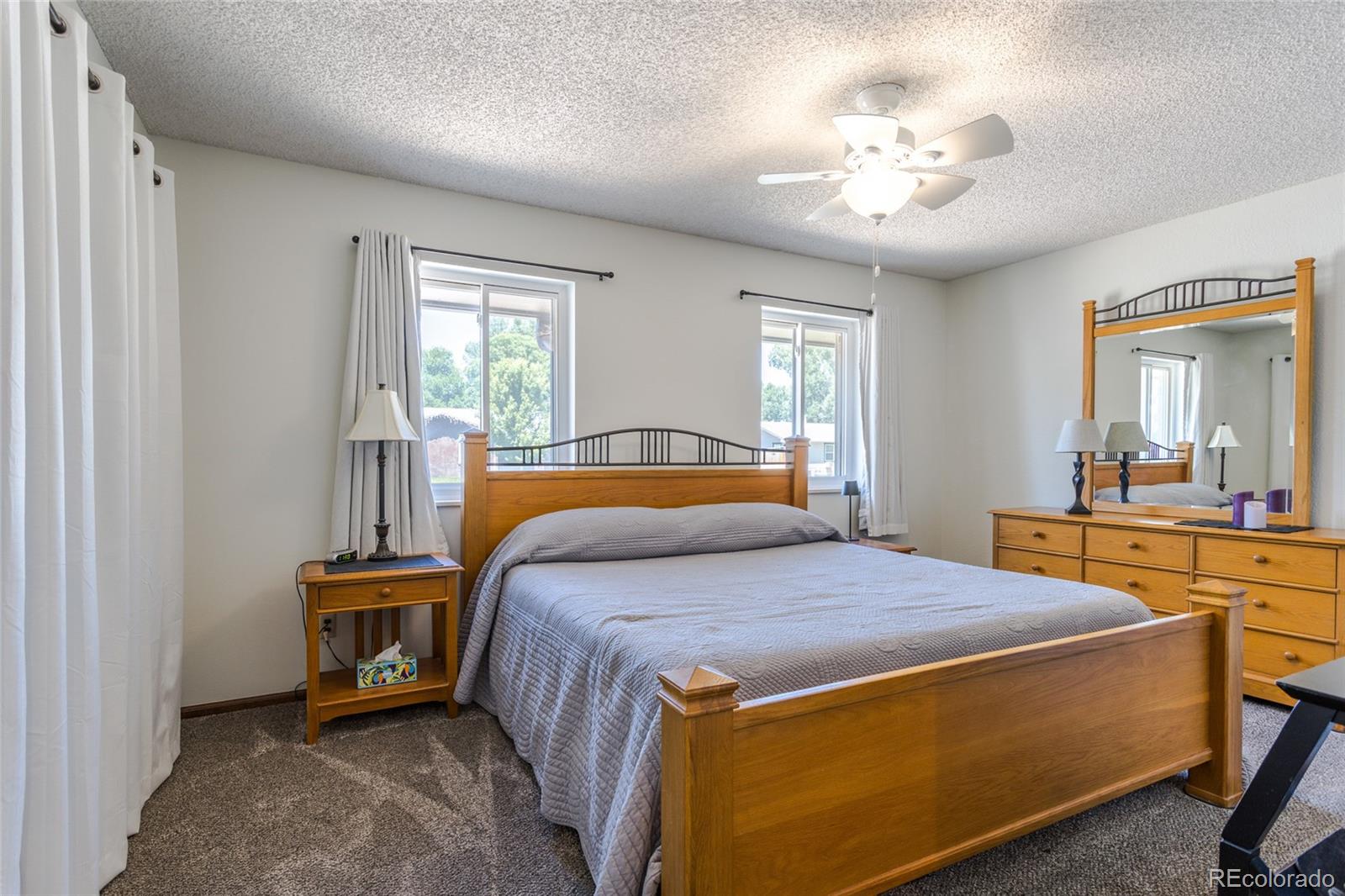 MLS Image #10 for 321  cambridge street,brush, Colorado