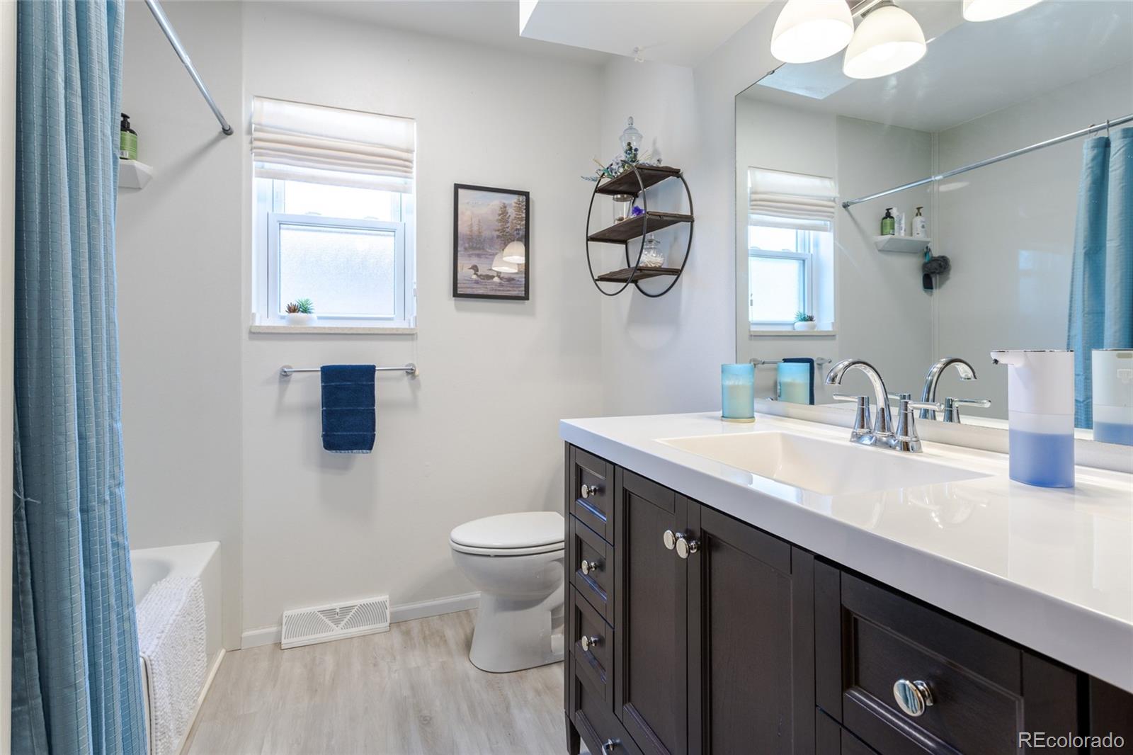 MLS Image #11 for 321  cambridge street,brush, Colorado