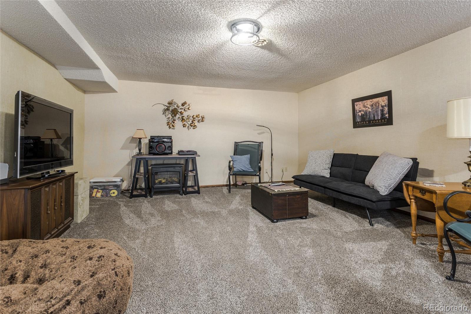 MLS Image #12 for 321  cambridge street,brush, Colorado
