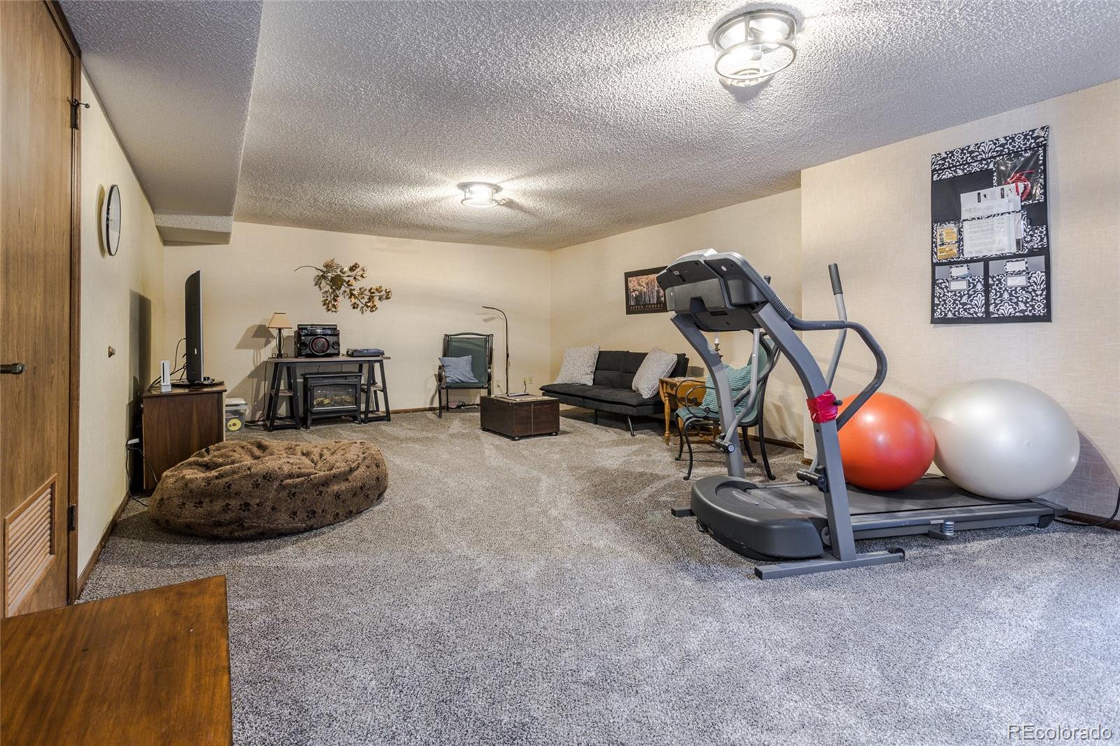 MLS Image #13 for 321  cambridge street,brush, Colorado