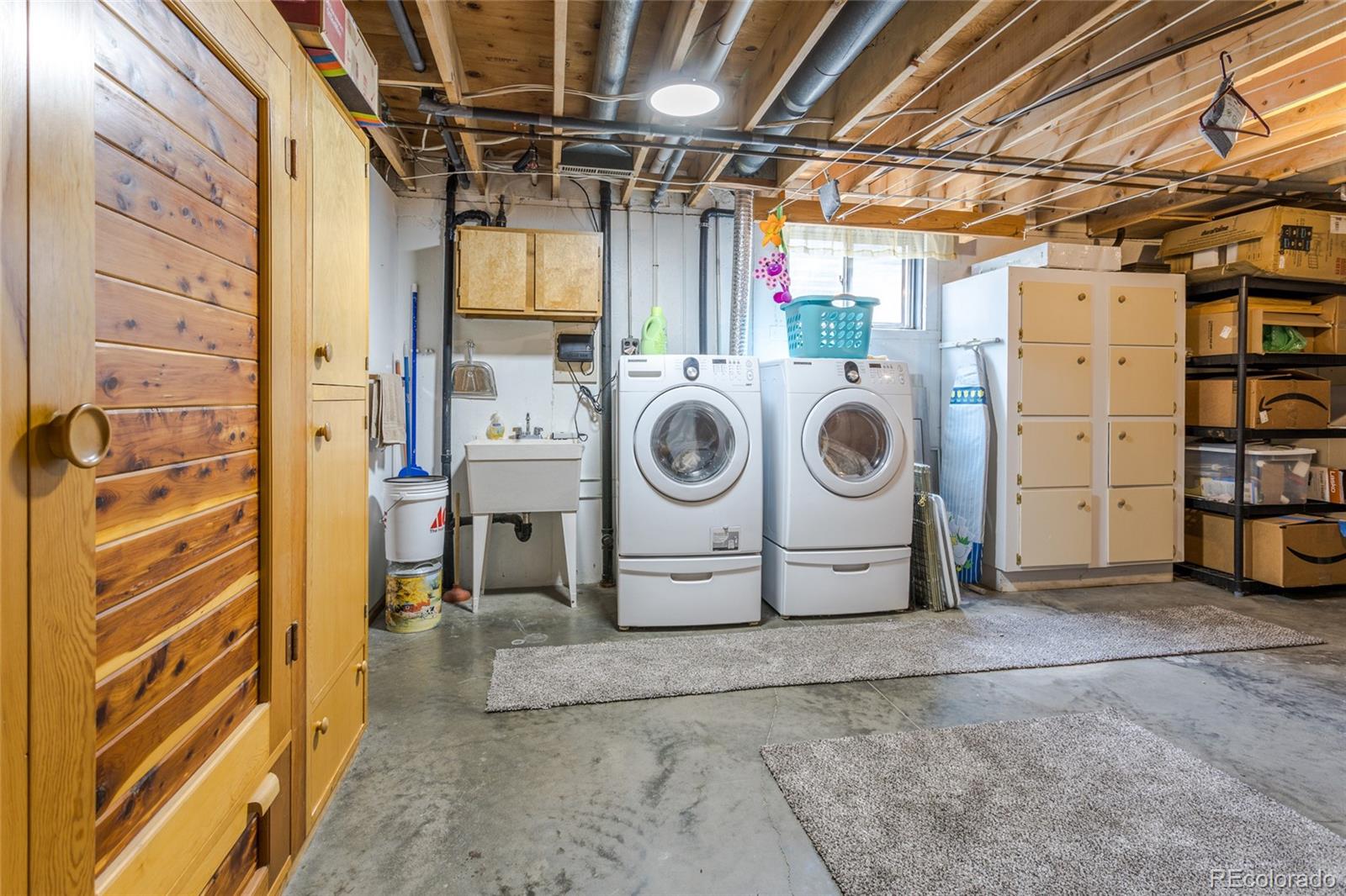 MLS Image #14 for 321  cambridge street,brush, Colorado