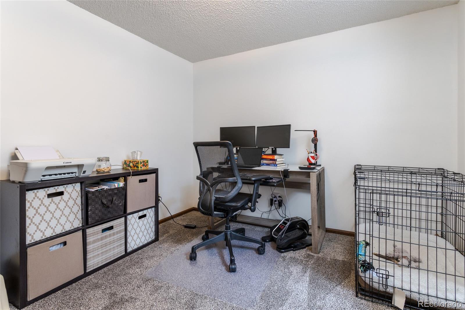 MLS Image #15 for 321  cambridge street,brush, Colorado