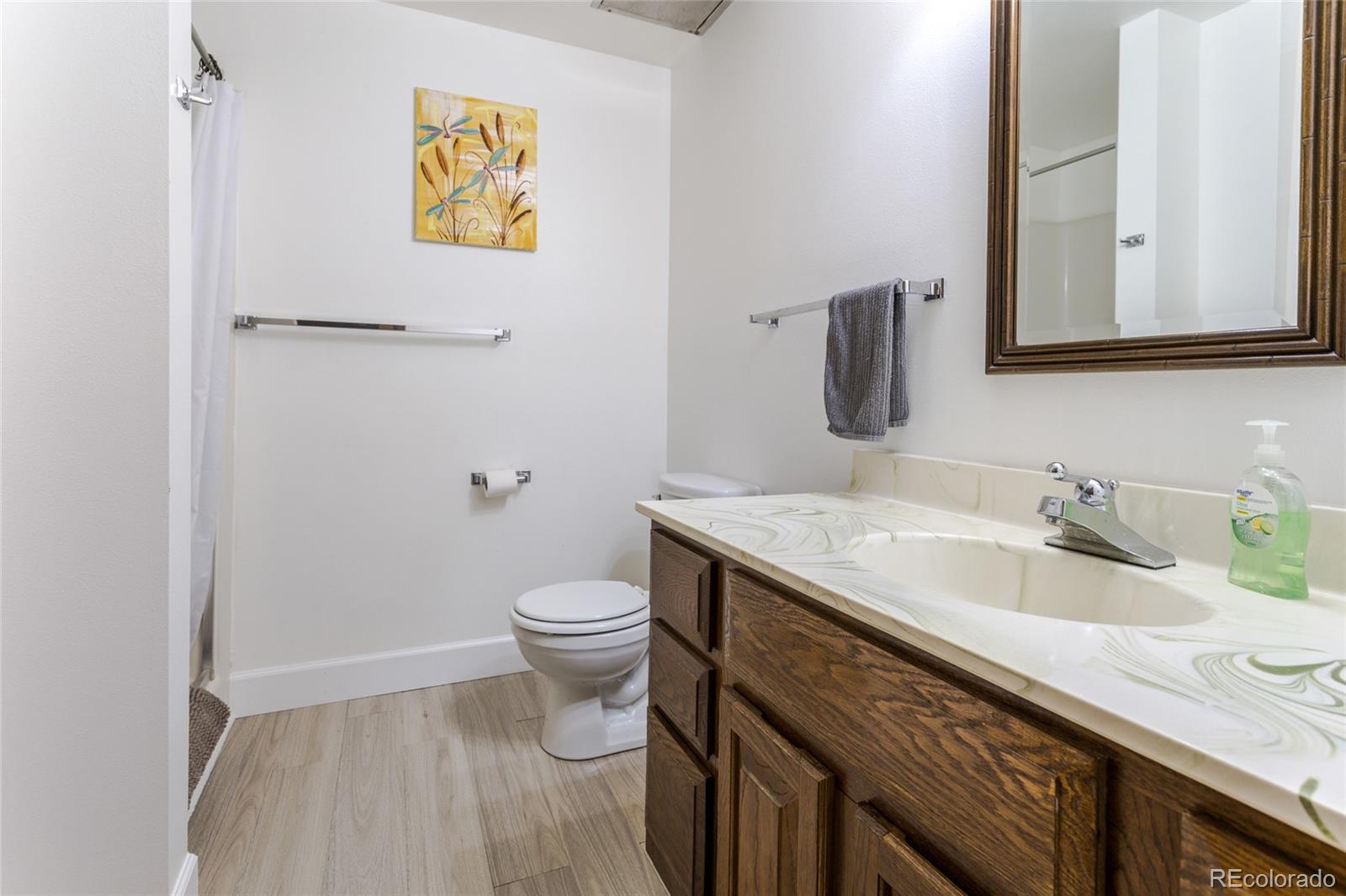 MLS Image #16 for 321  cambridge street,brush, Colorado