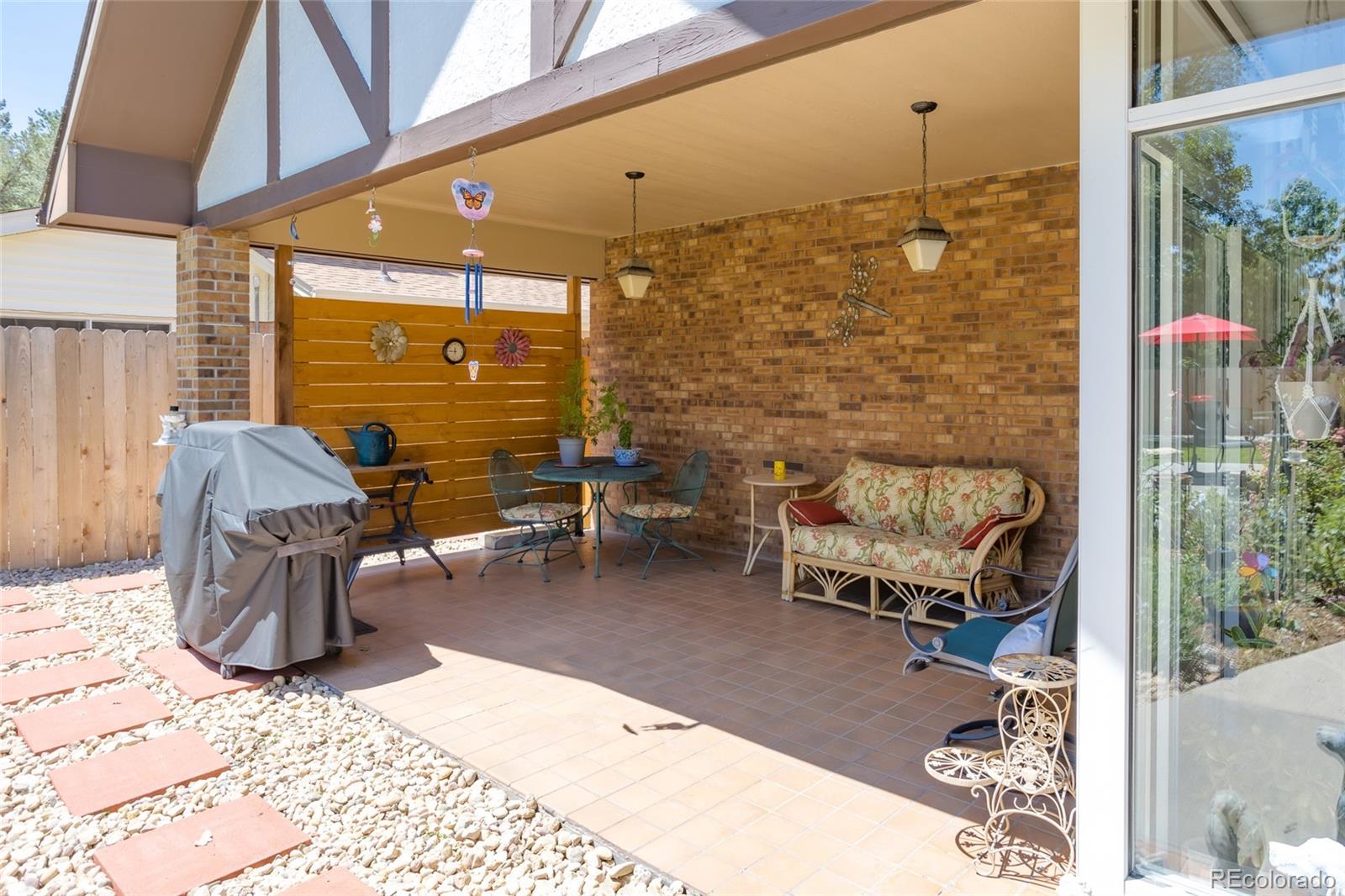 MLS Image #17 for 321  cambridge street,brush, Colorado