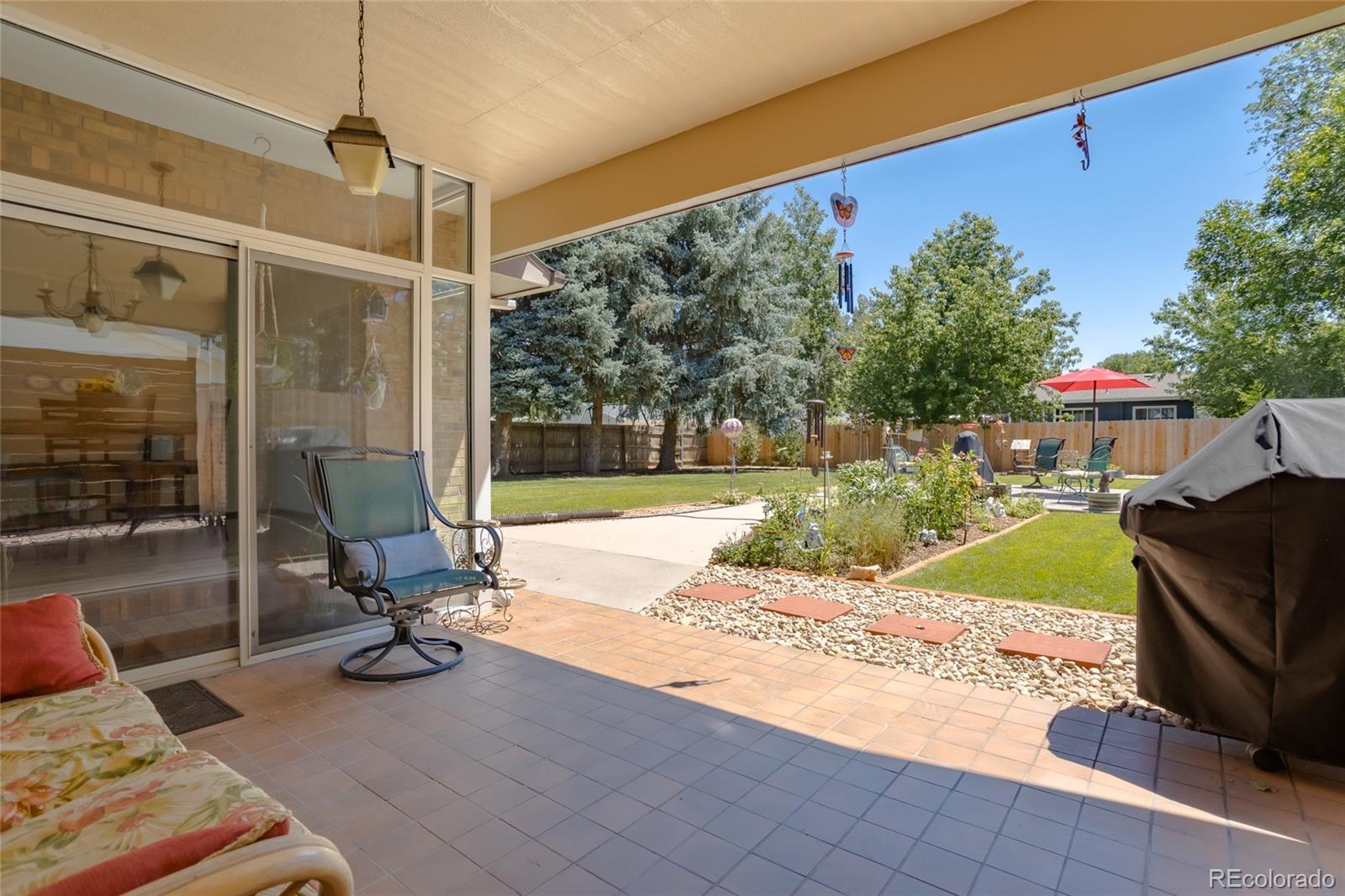 MLS Image #18 for 321  cambridge street,brush, Colorado
