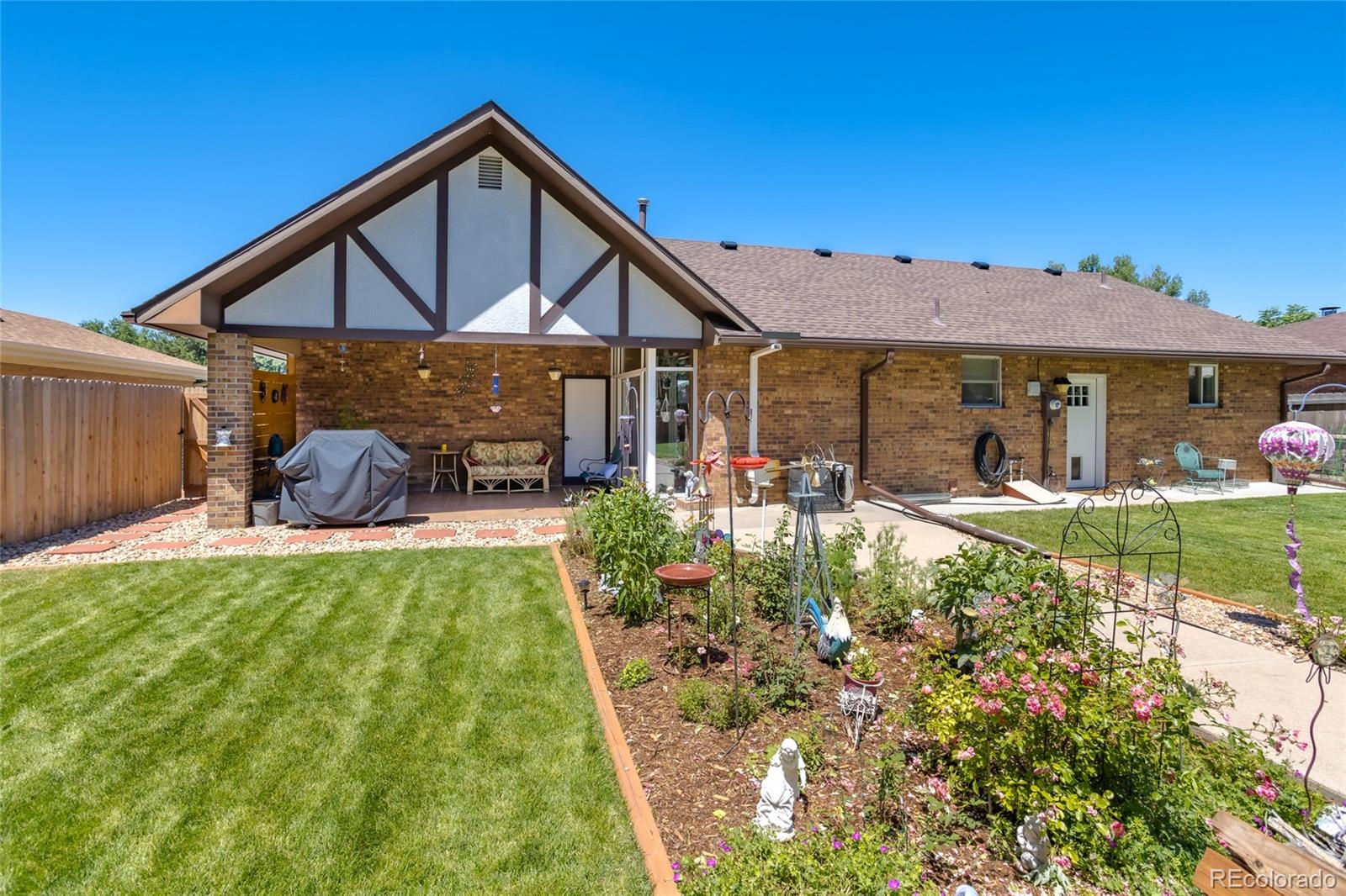 MLS Image #19 for 321  cambridge street,brush, Colorado
