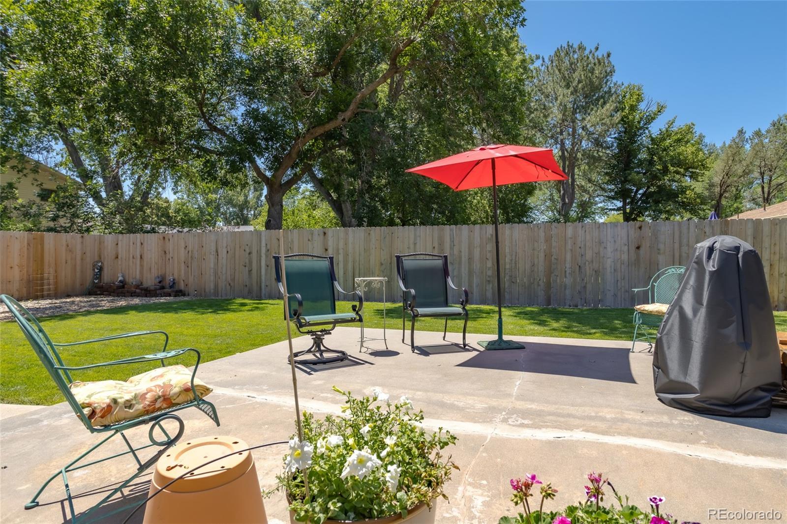 MLS Image #20 for 321  cambridge street,brush, Colorado