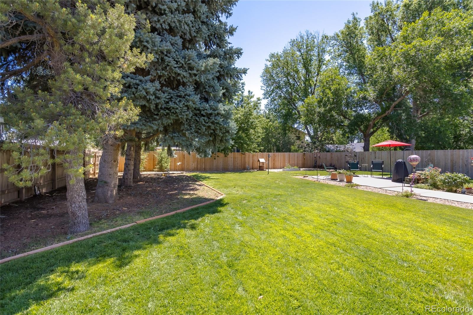 MLS Image #21 for 321  cambridge street,brush, Colorado