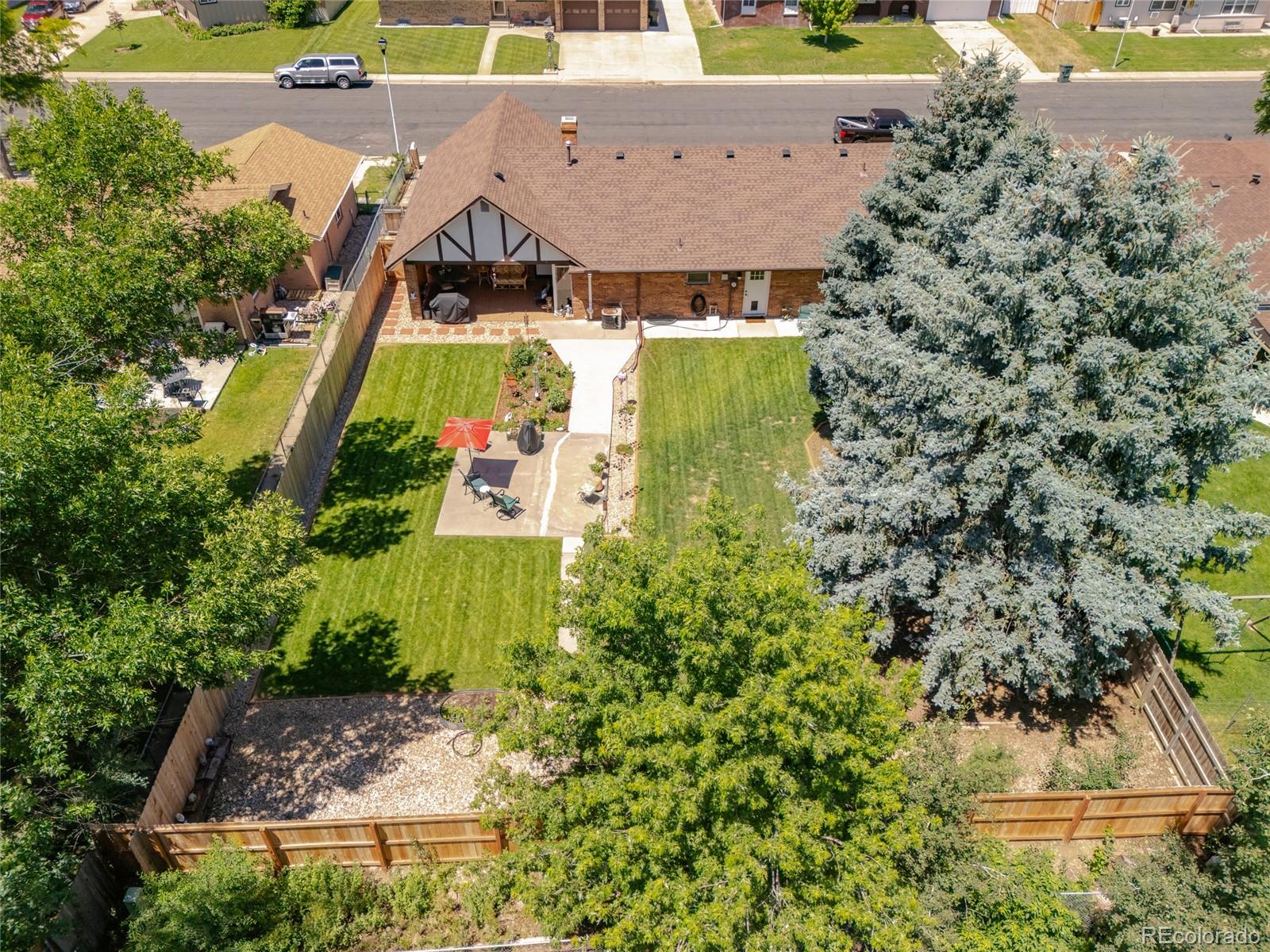 MLS Image #22 for 321  cambridge street,brush, Colorado