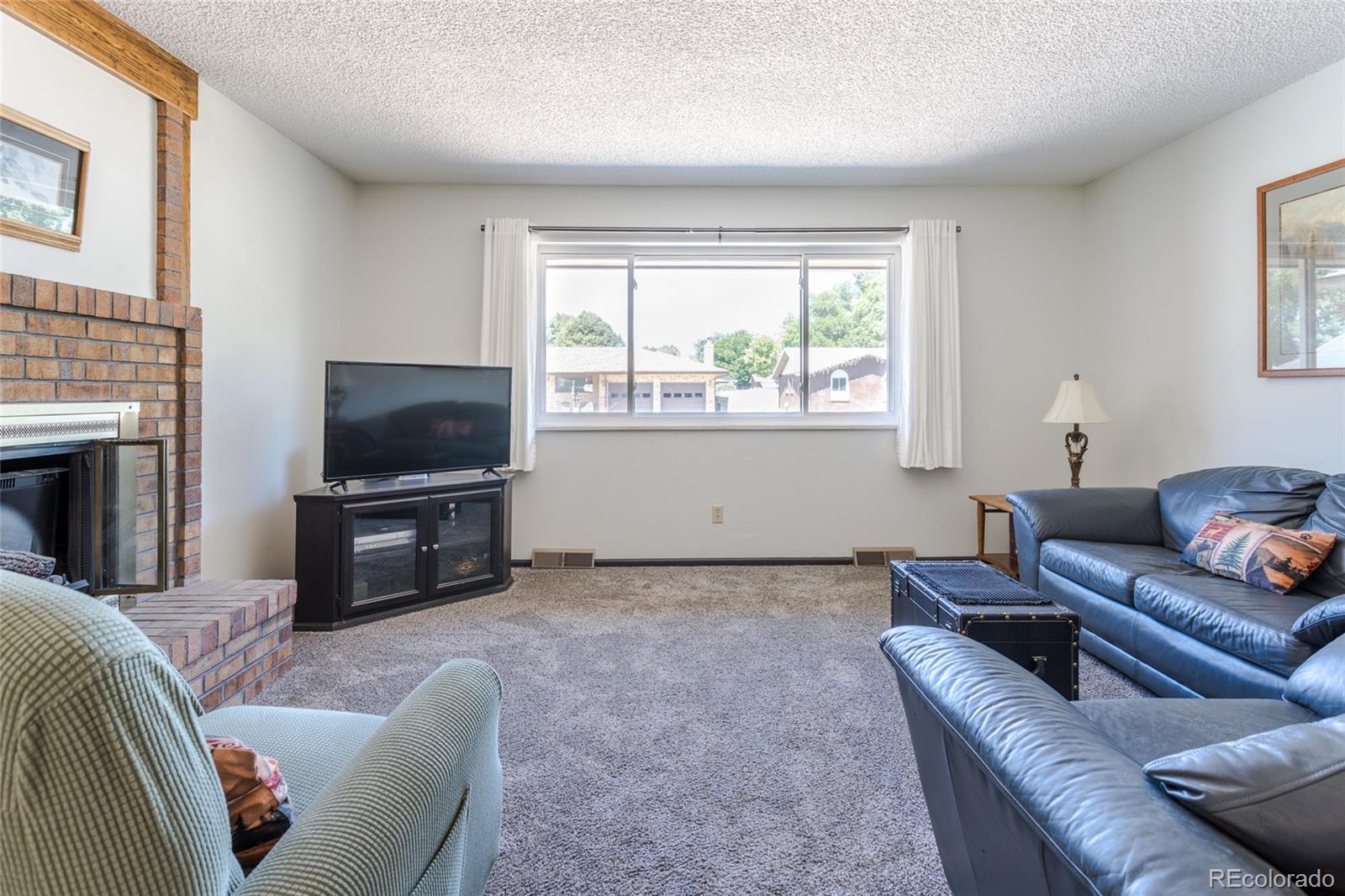 MLS Image #3 for 321  cambridge street,brush, Colorado