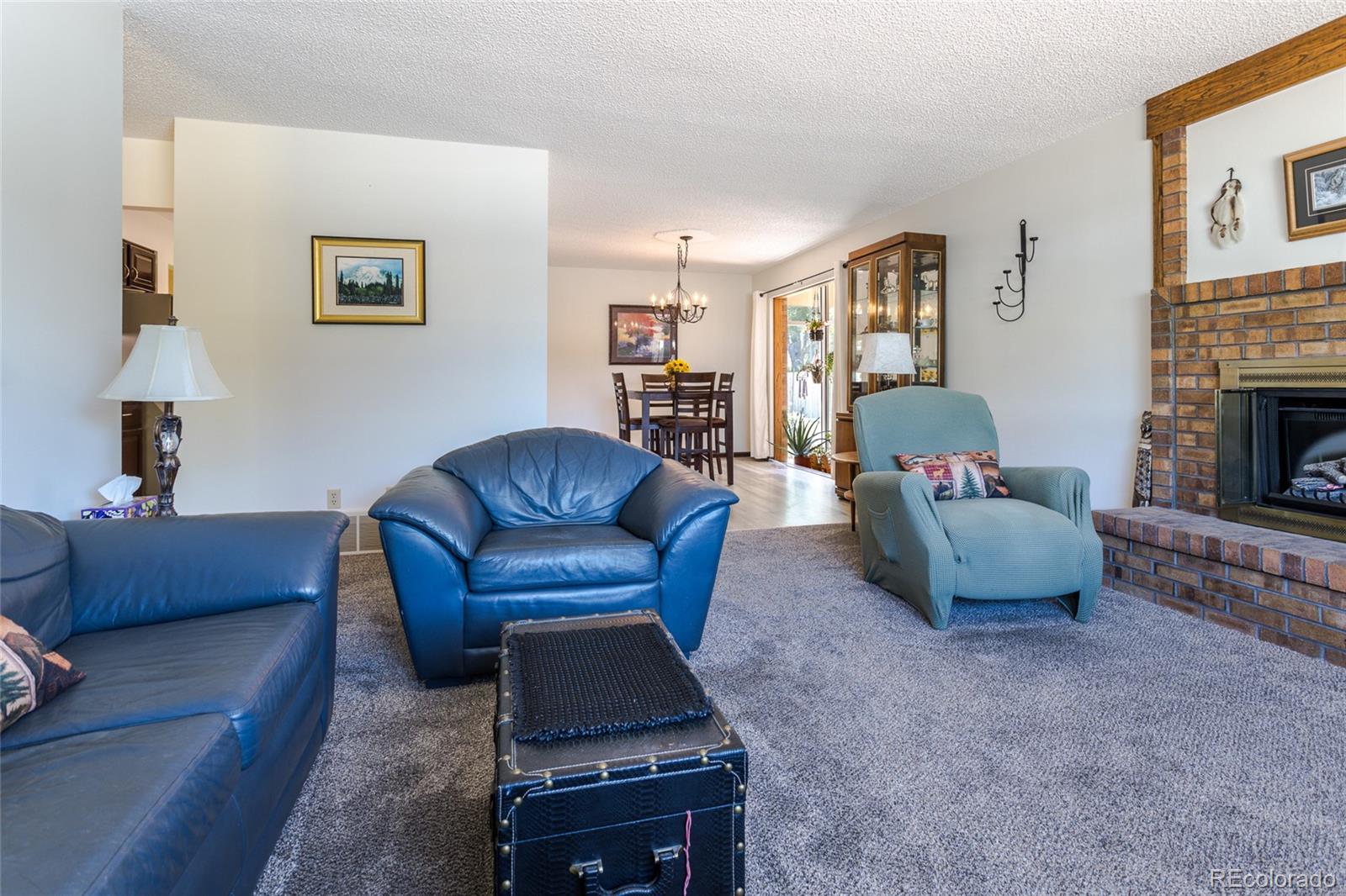 MLS Image #4 for 321  cambridge street,brush, Colorado