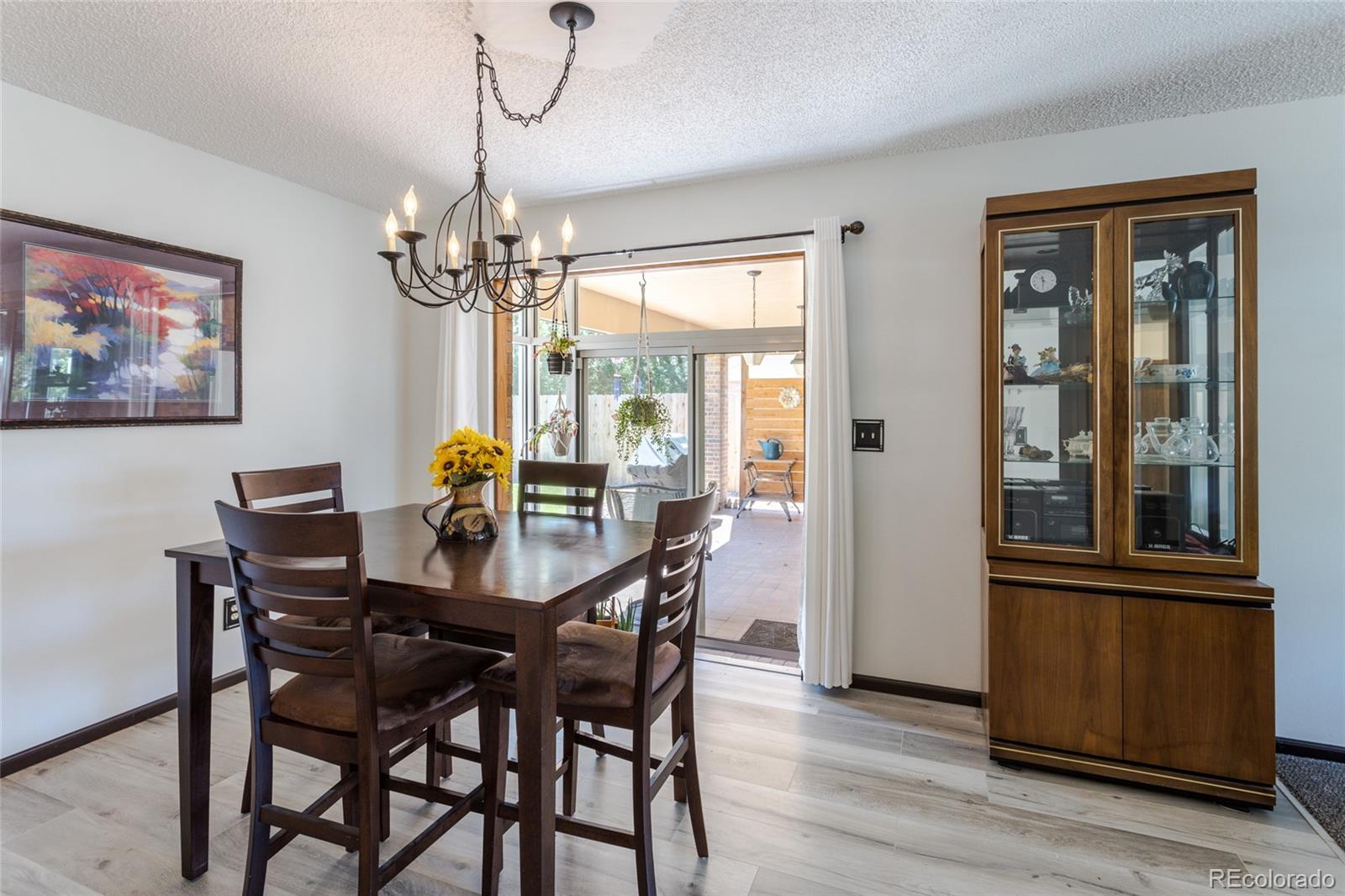 MLS Image #5 for 321  cambridge street,brush, Colorado