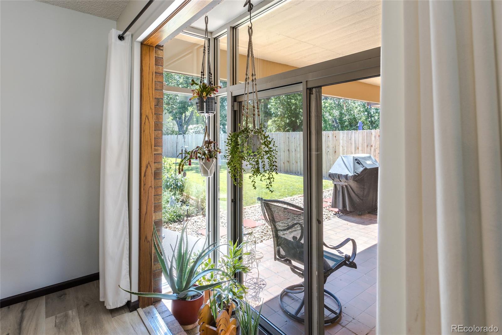MLS Image #6 for 321  cambridge street,brush, Colorado