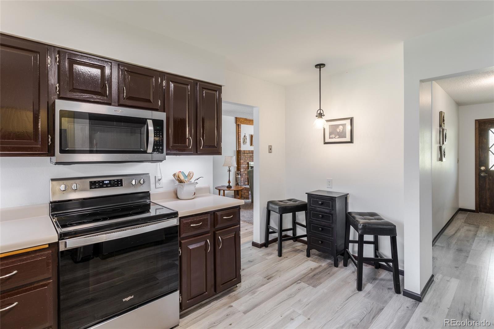 MLS Image #7 for 321  cambridge street,brush, Colorado