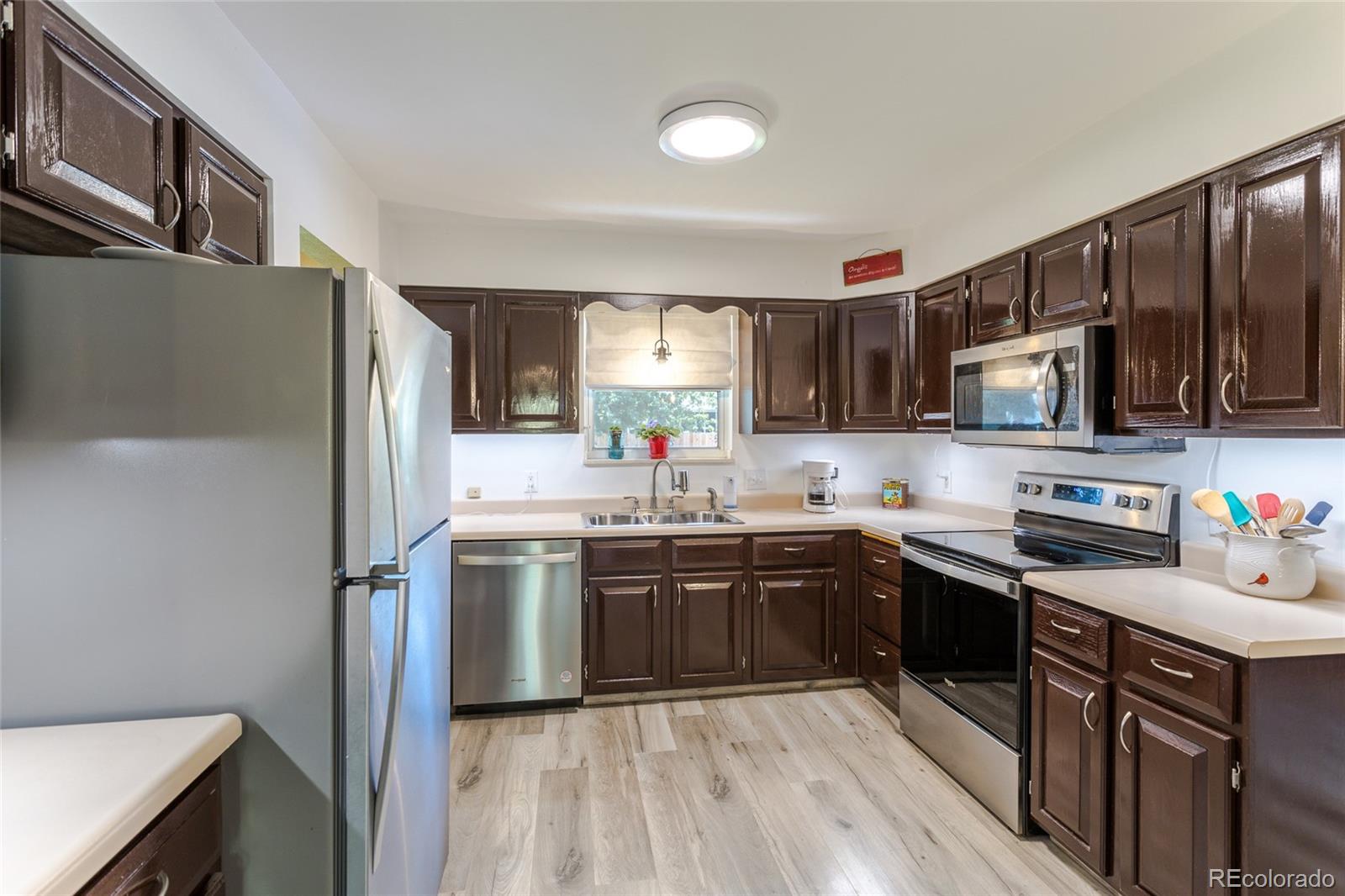 MLS Image #8 for 321  cambridge street,brush, Colorado