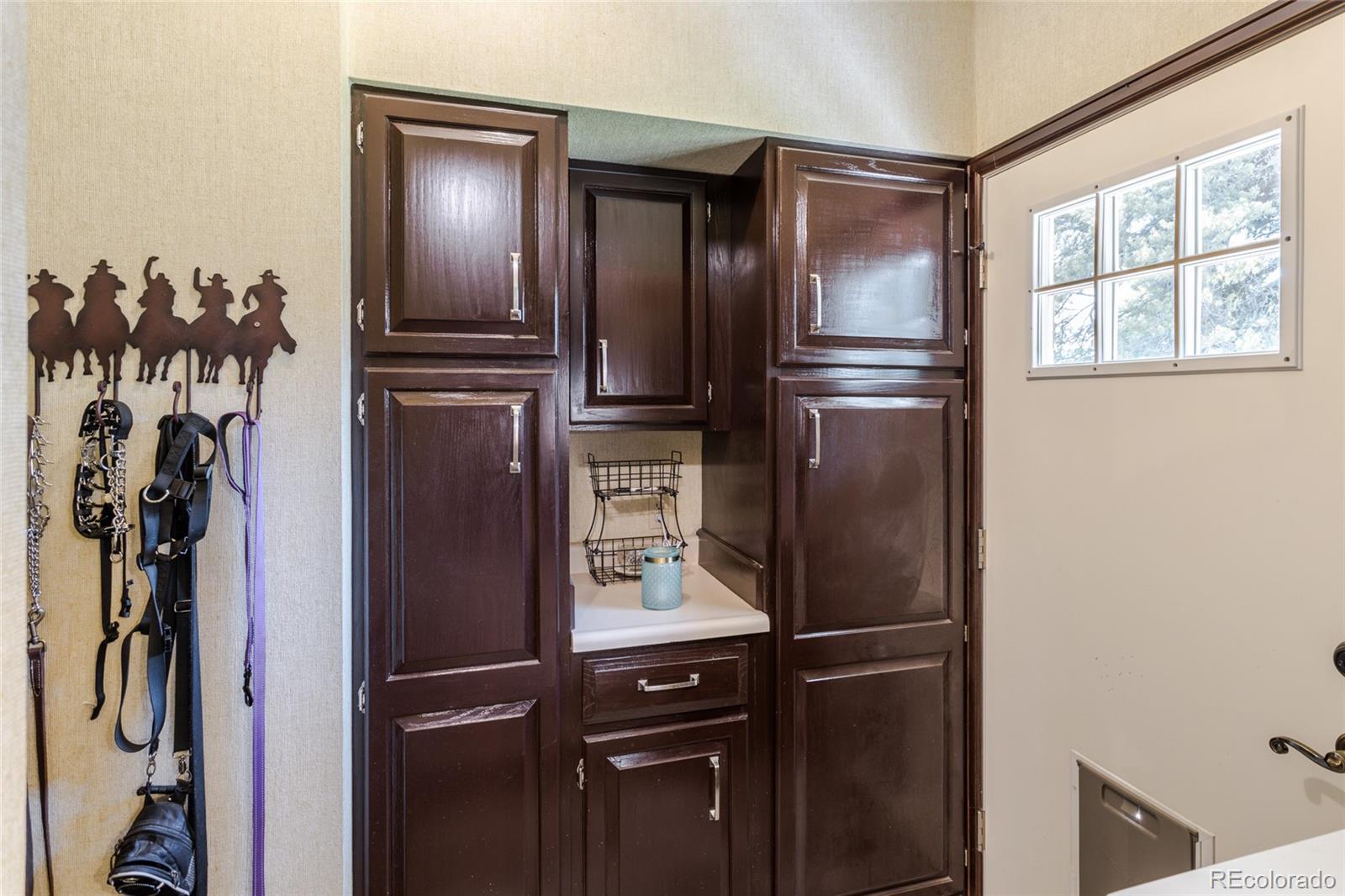 MLS Image #9 for 321  cambridge street,brush, Colorado