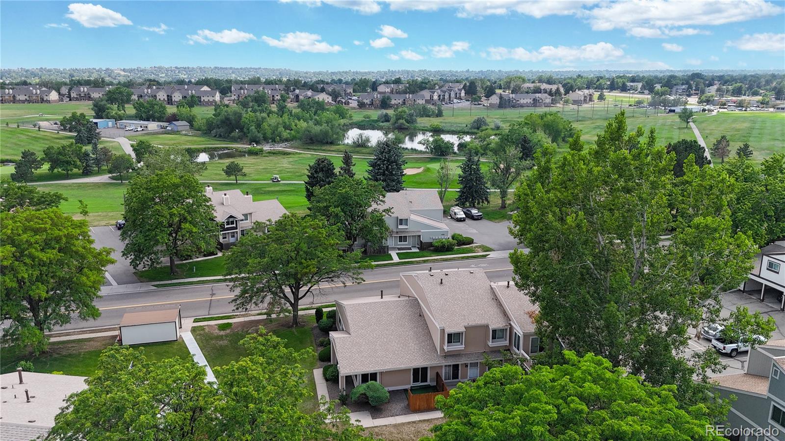 MLS Image #0 for 8792  chase drive,arvada, Colorado
