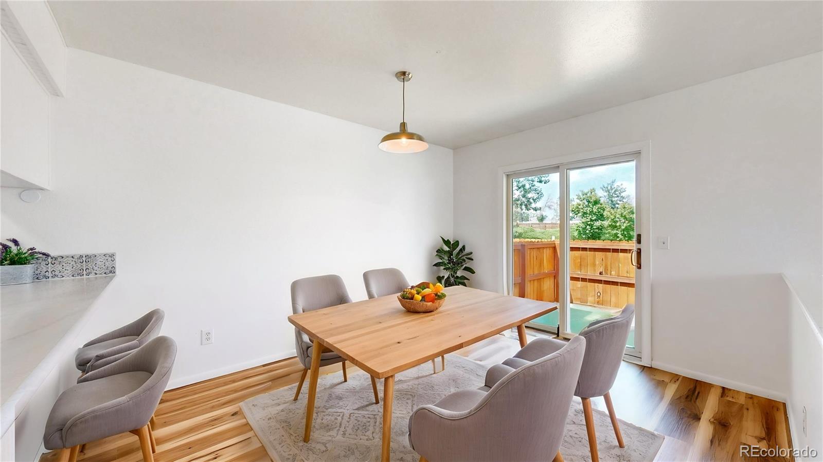 MLS Image #10 for 8792  chase drive,arvada, Colorado