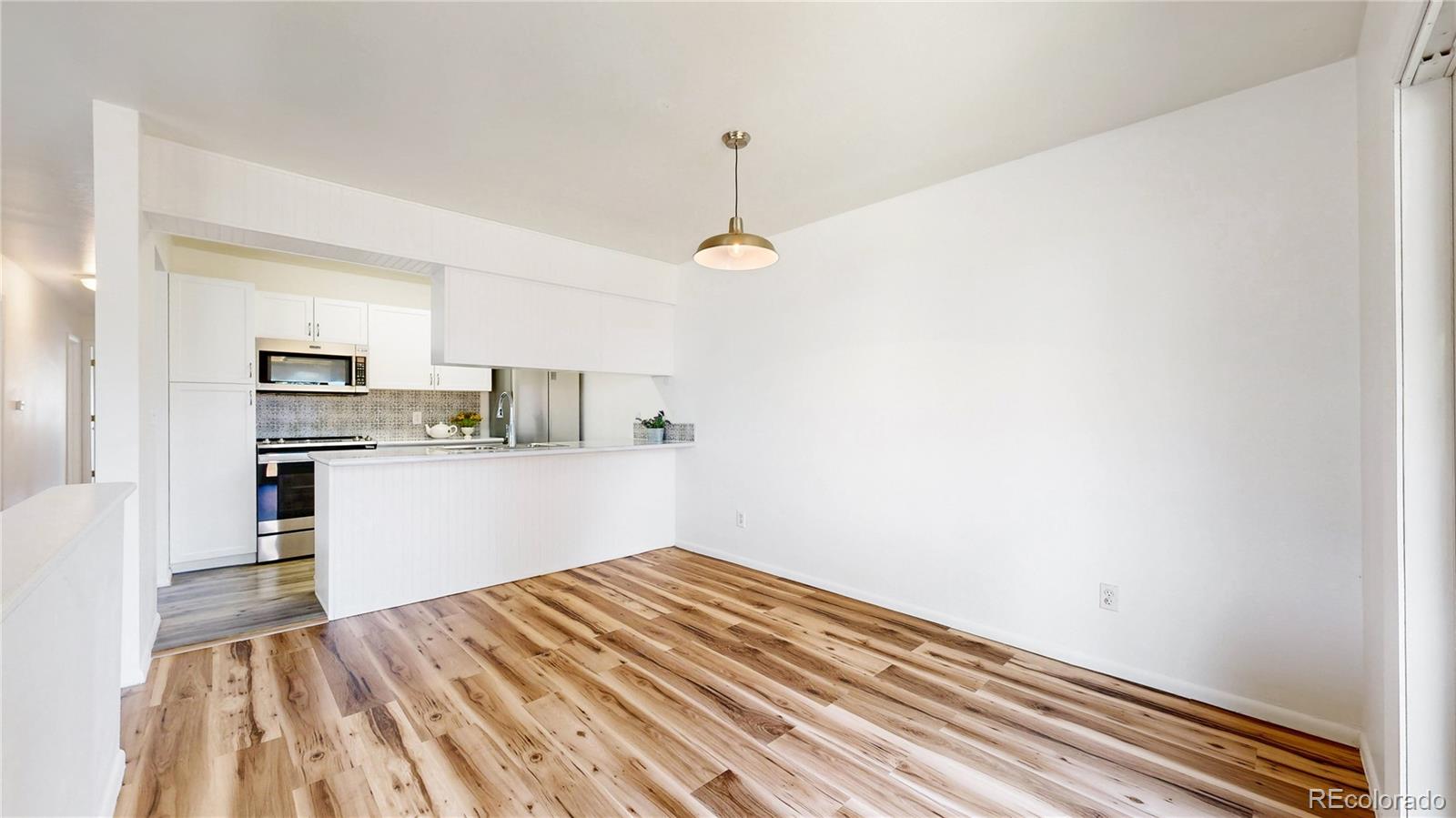 MLS Image #12 for 8792  chase drive,arvada, Colorado
