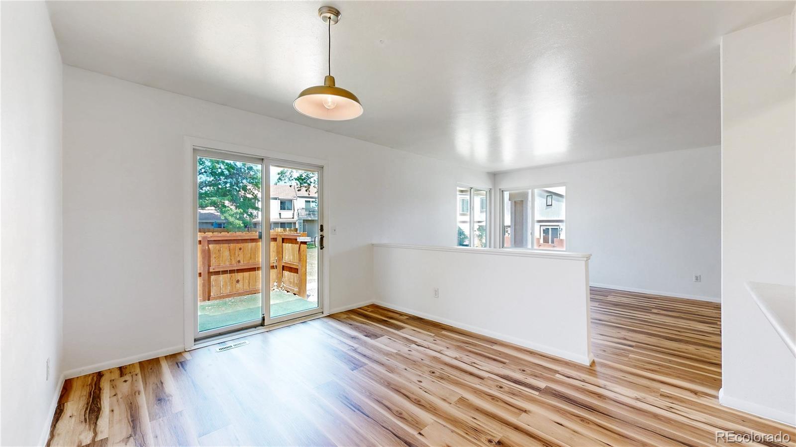 MLS Image #13 for 8792  chase drive,arvada, Colorado