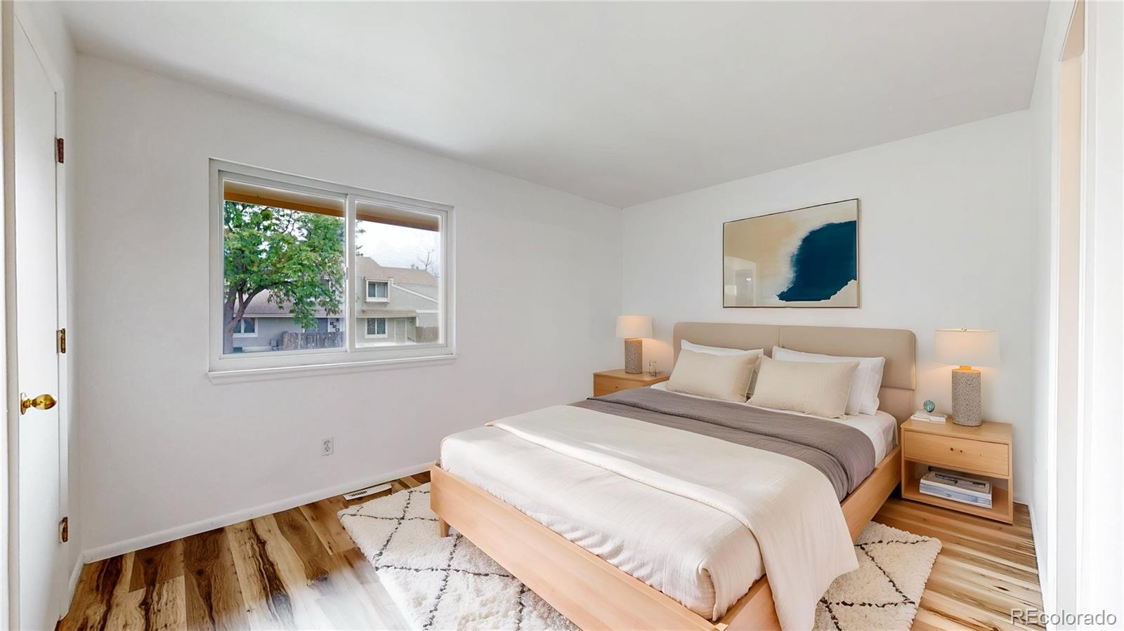 MLS Image #15 for 8792  chase drive,arvada, Colorado