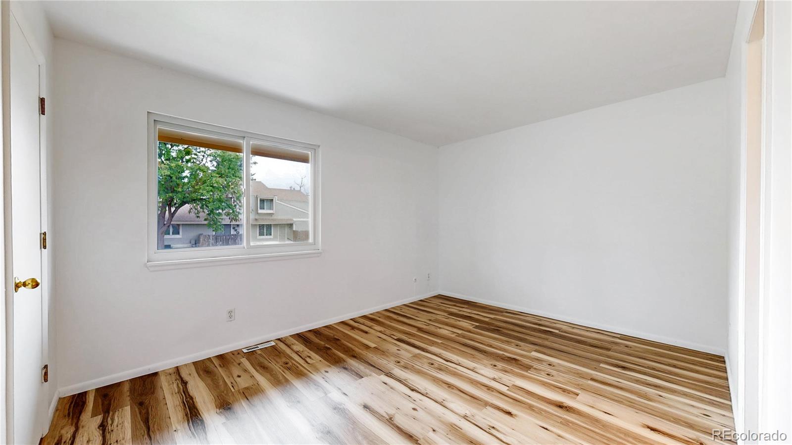 MLS Image #16 for 8792  chase drive,arvada, Colorado