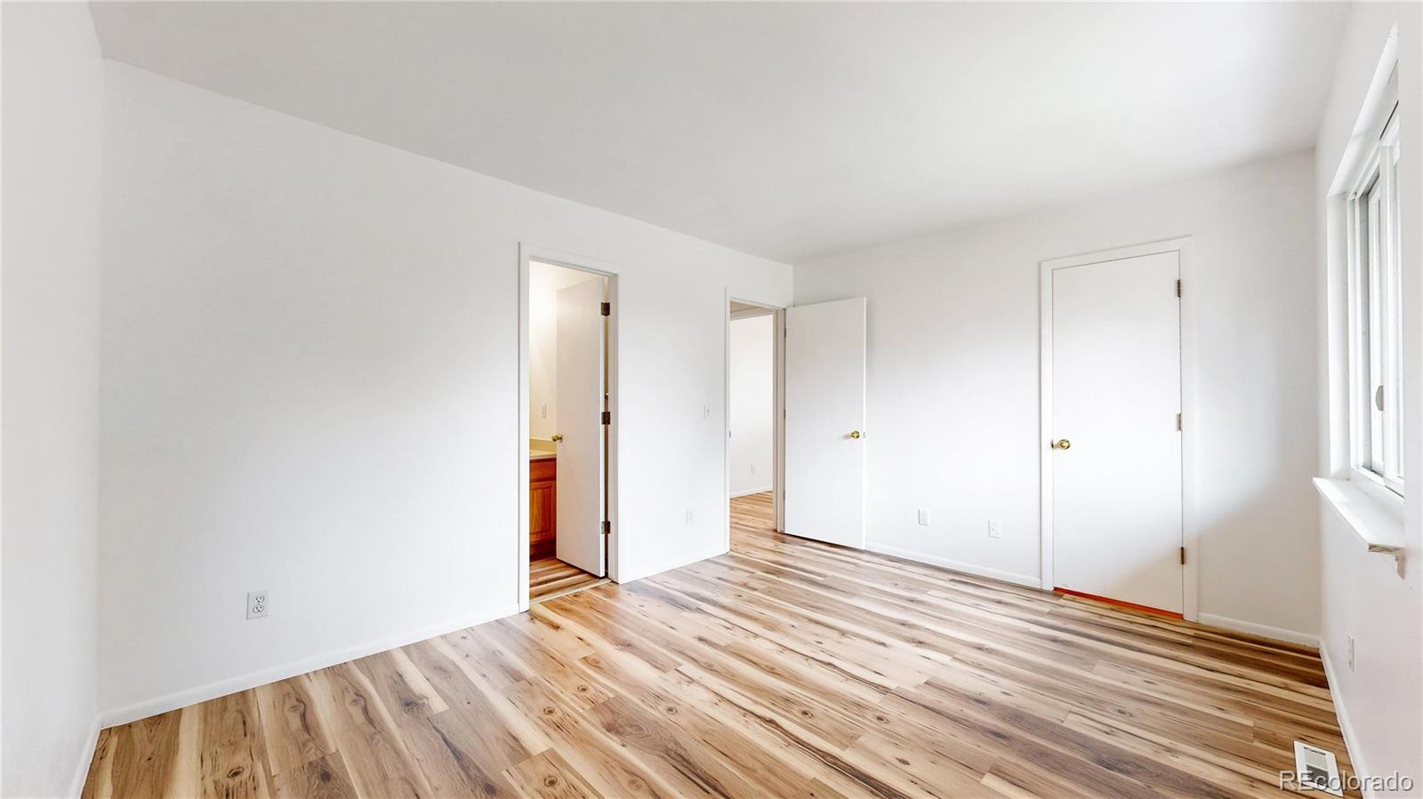 MLS Image #17 for 8792  chase drive,arvada, Colorado