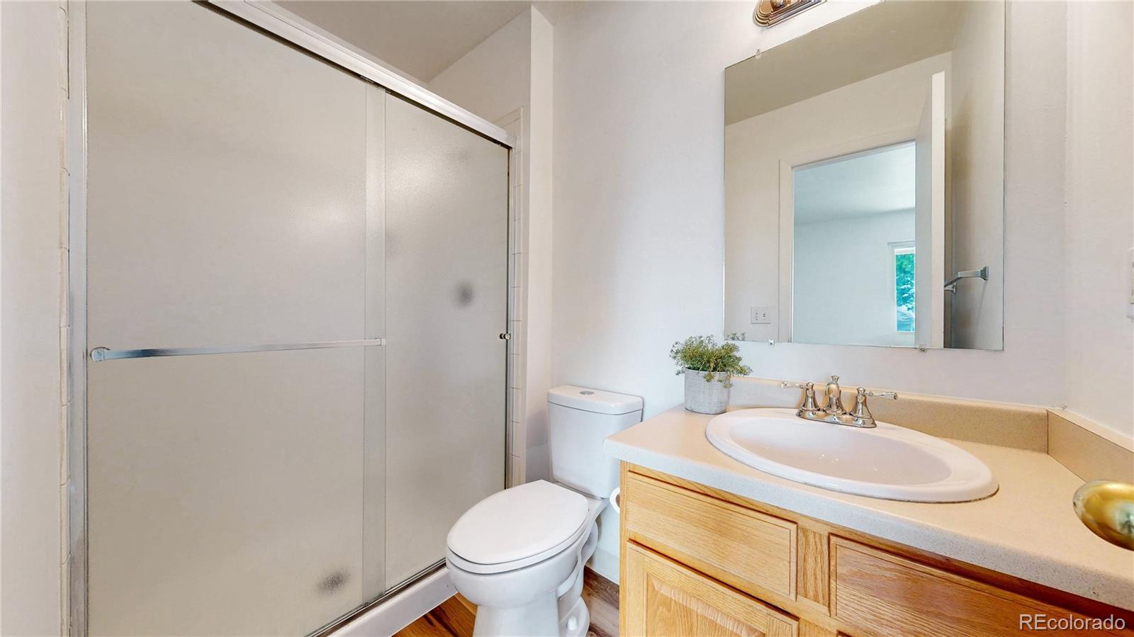 MLS Image #18 for 8792  chase drive,arvada, Colorado