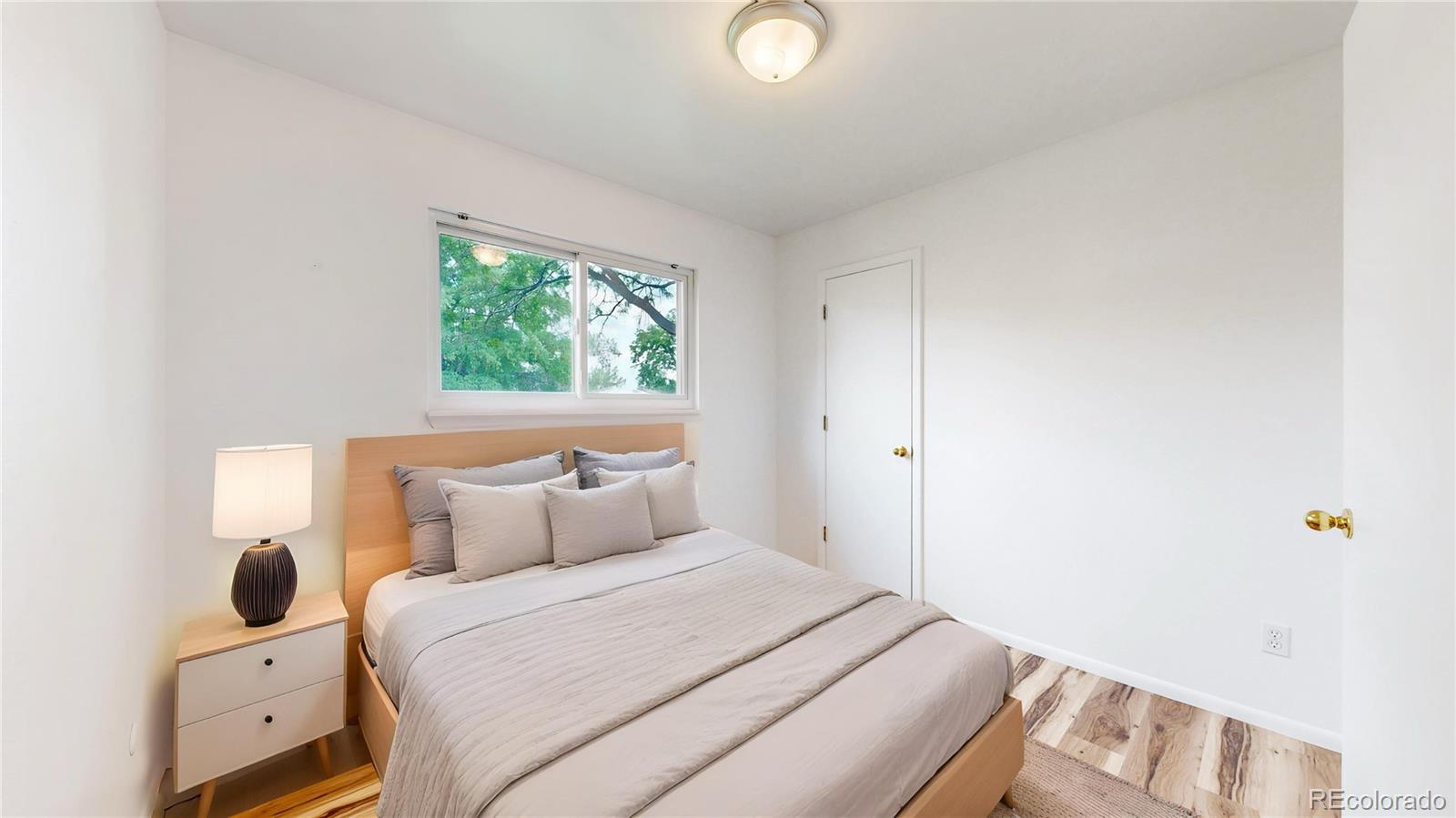 MLS Image #19 for 8792  chase drive,arvada, Colorado