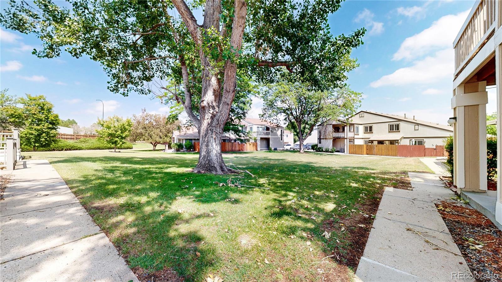 MLS Image #2 for 8792  chase drive,arvada, Colorado