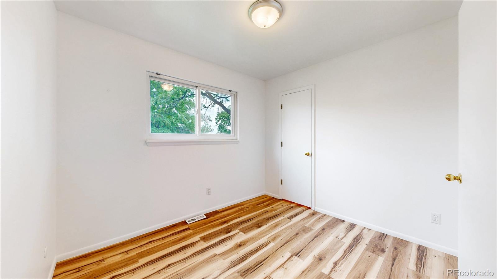 MLS Image #20 for 8792  chase drive,arvada, Colorado