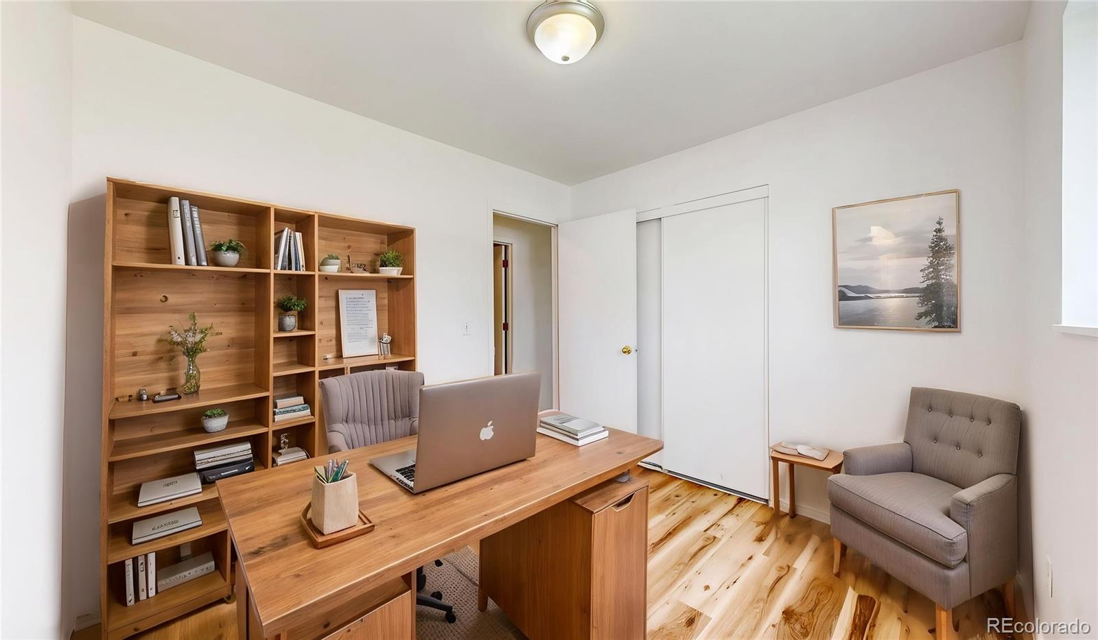 MLS Image #21 for 8792  chase drive,arvada, Colorado
