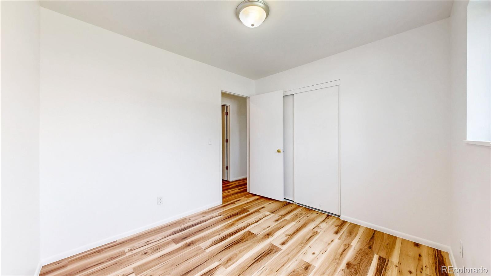 MLS Image #22 for 8792  chase drive,arvada, Colorado