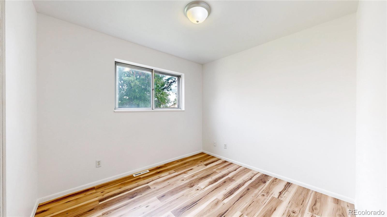 MLS Image #23 for 8792  chase drive,arvada, Colorado