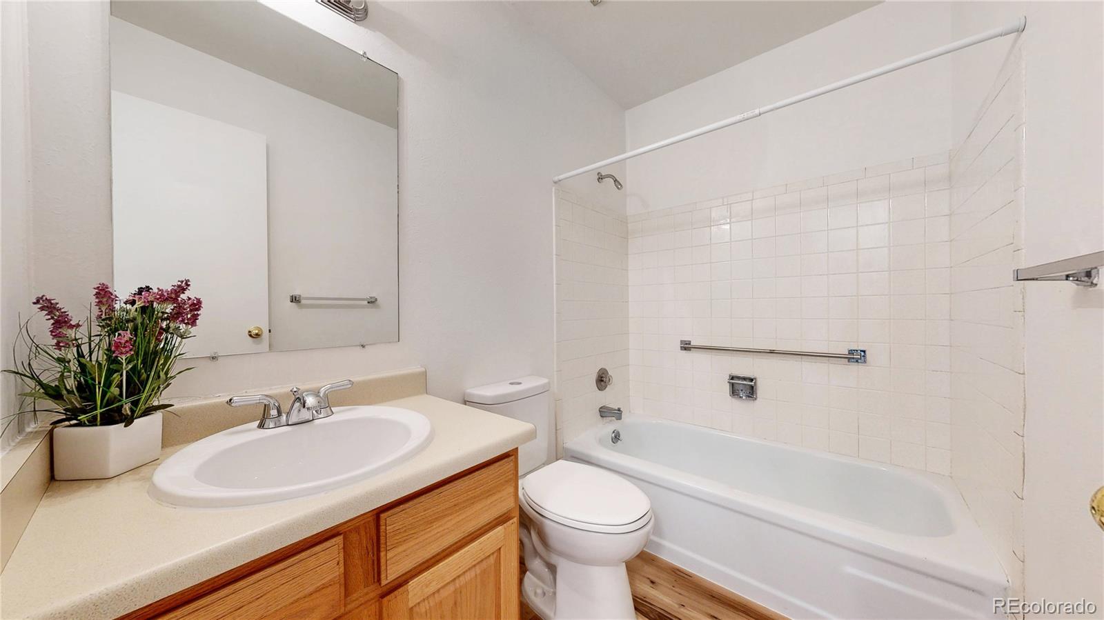 MLS Image #24 for 8792  chase drive,arvada, Colorado