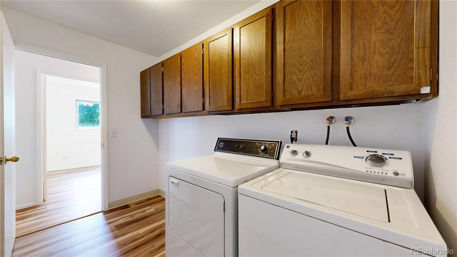 MLS Image #25 for 8792  chase drive,arvada, Colorado