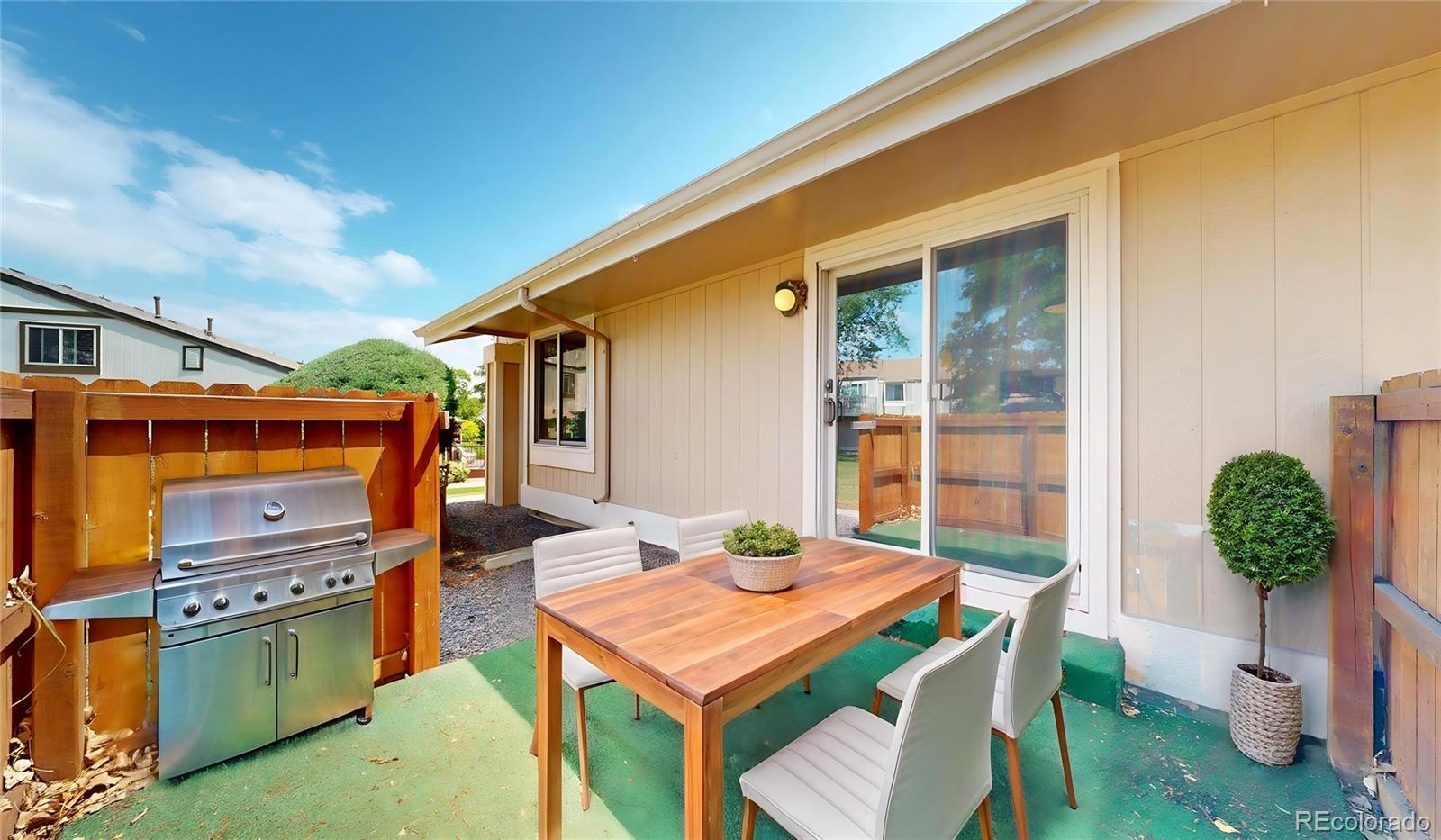 MLS Image #26 for 8792  chase drive,arvada, Colorado
