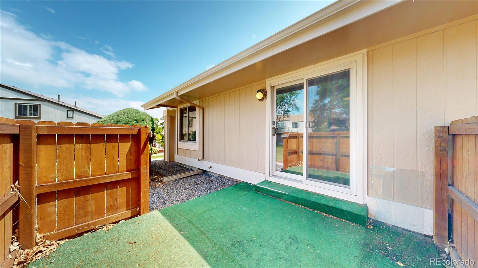 MLS Image #27 for 8792  chase drive,arvada, Colorado