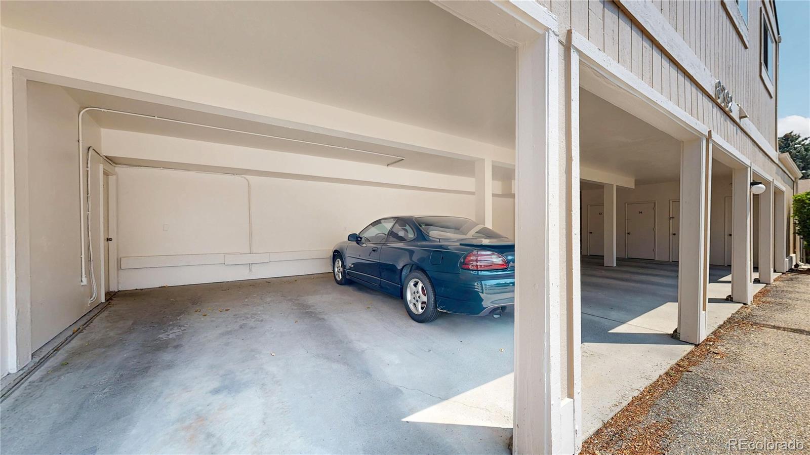 MLS Image #28 for 8792  chase drive,arvada, Colorado