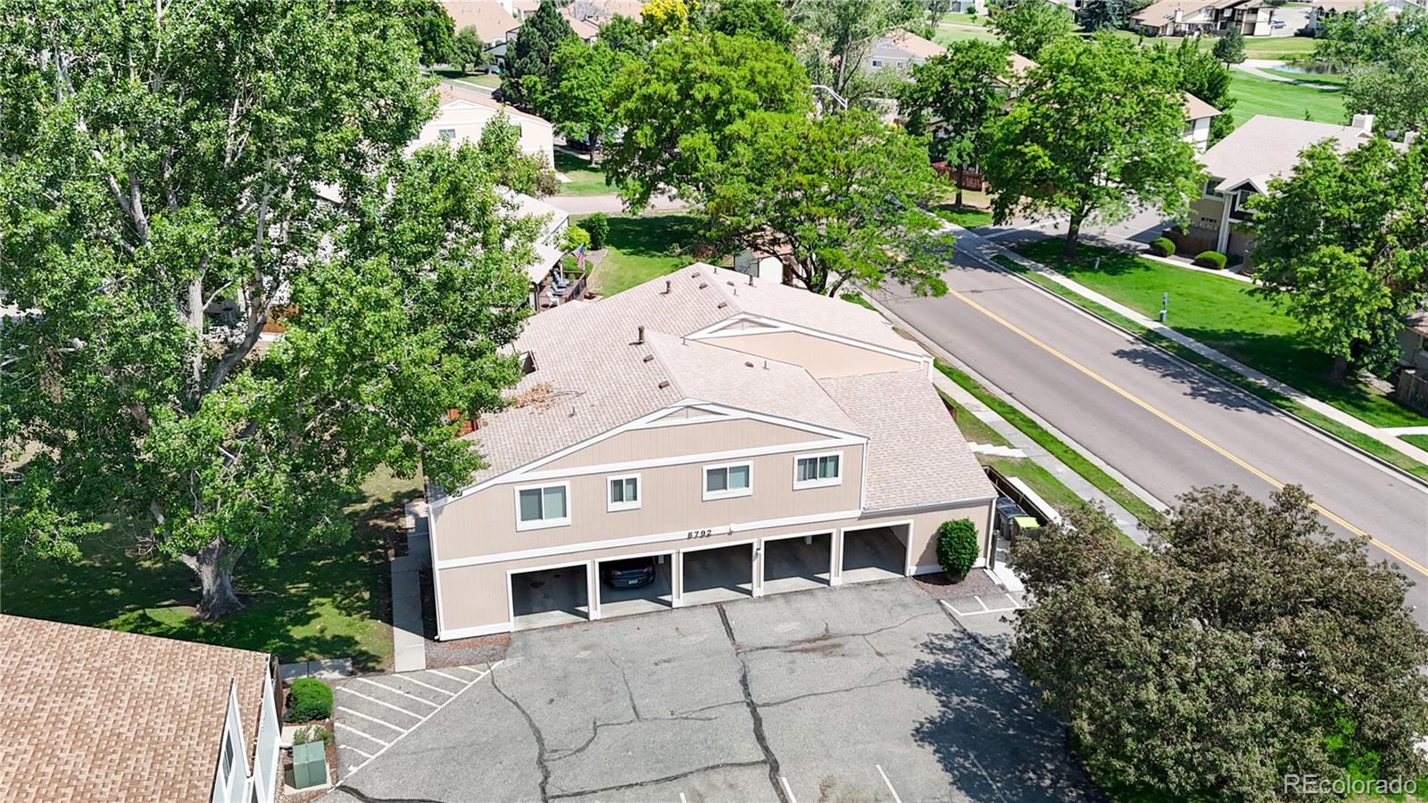 MLS Image #29 for 8792  chase drive,arvada, Colorado