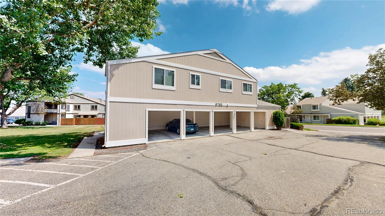 MLS Image #30 for 8792  chase drive,arvada, Colorado