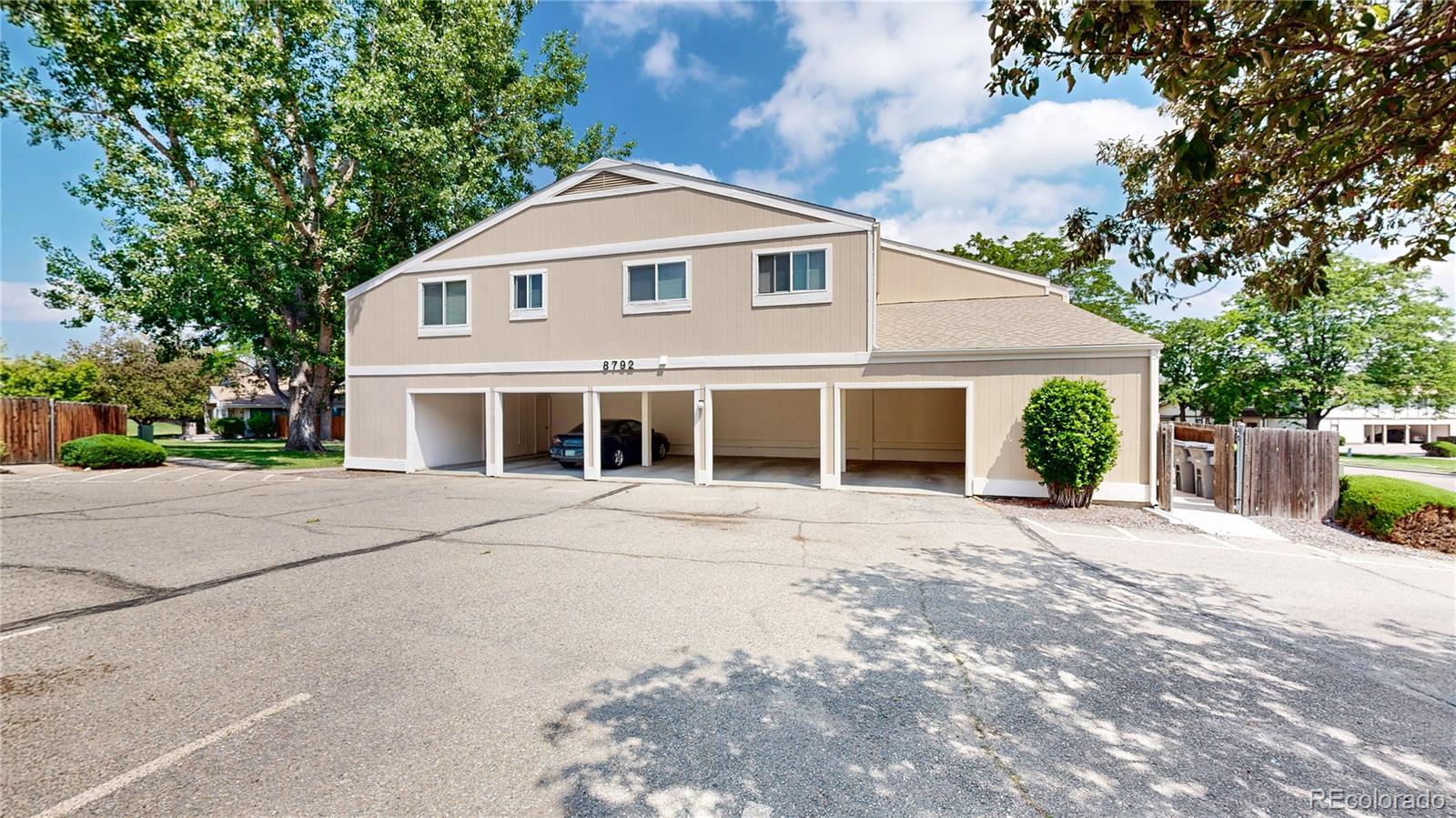 MLS Image #31 for 8792  chase drive,arvada, Colorado
