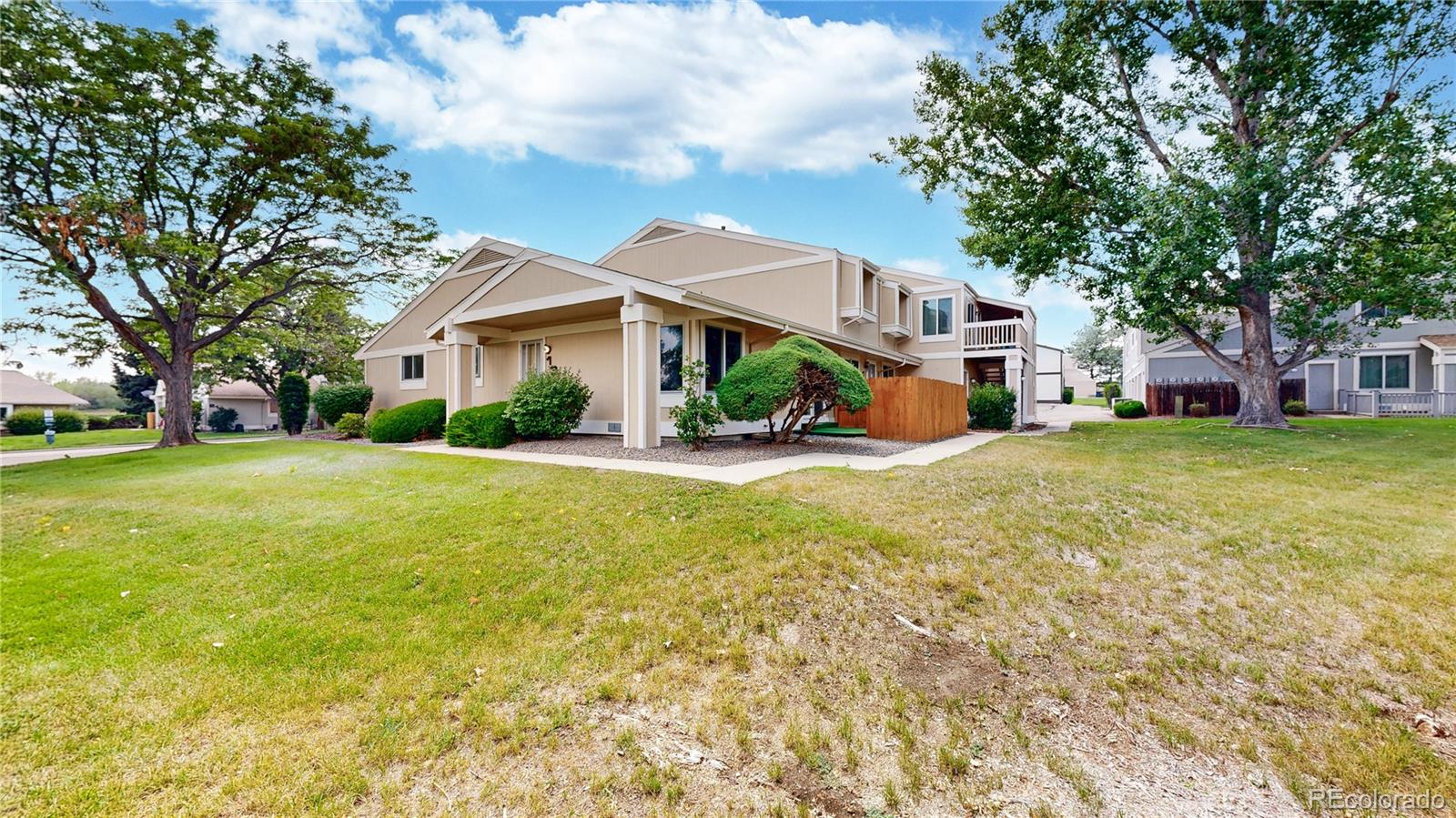 MLS Image #32 for 8792  chase drive,arvada, Colorado