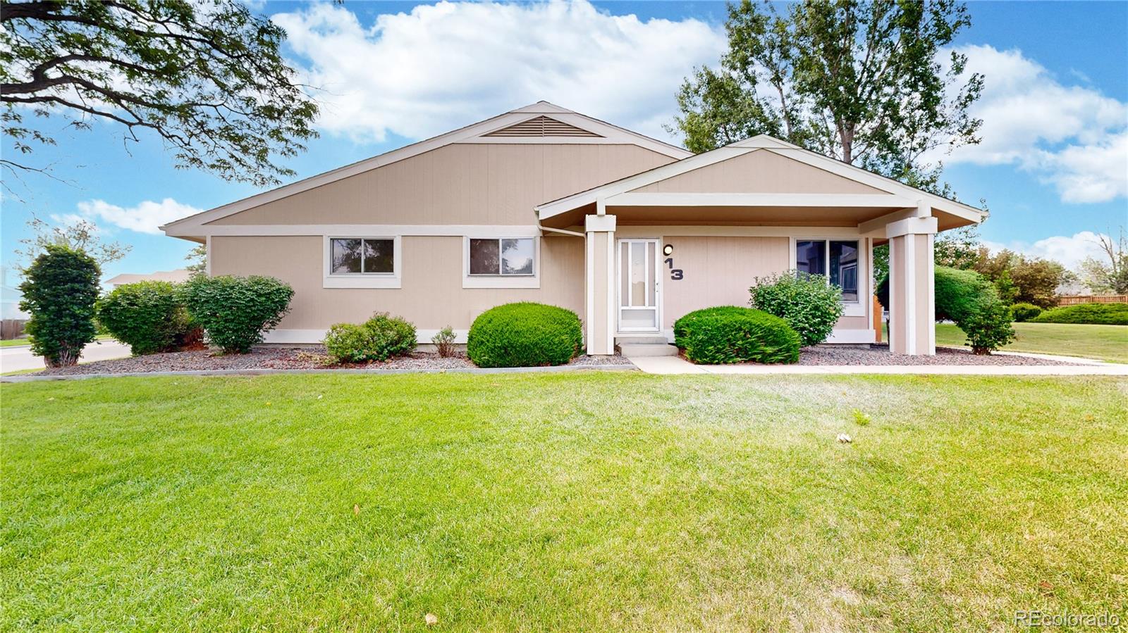 MLS Image #33 for 8792  chase drive,arvada, Colorado
